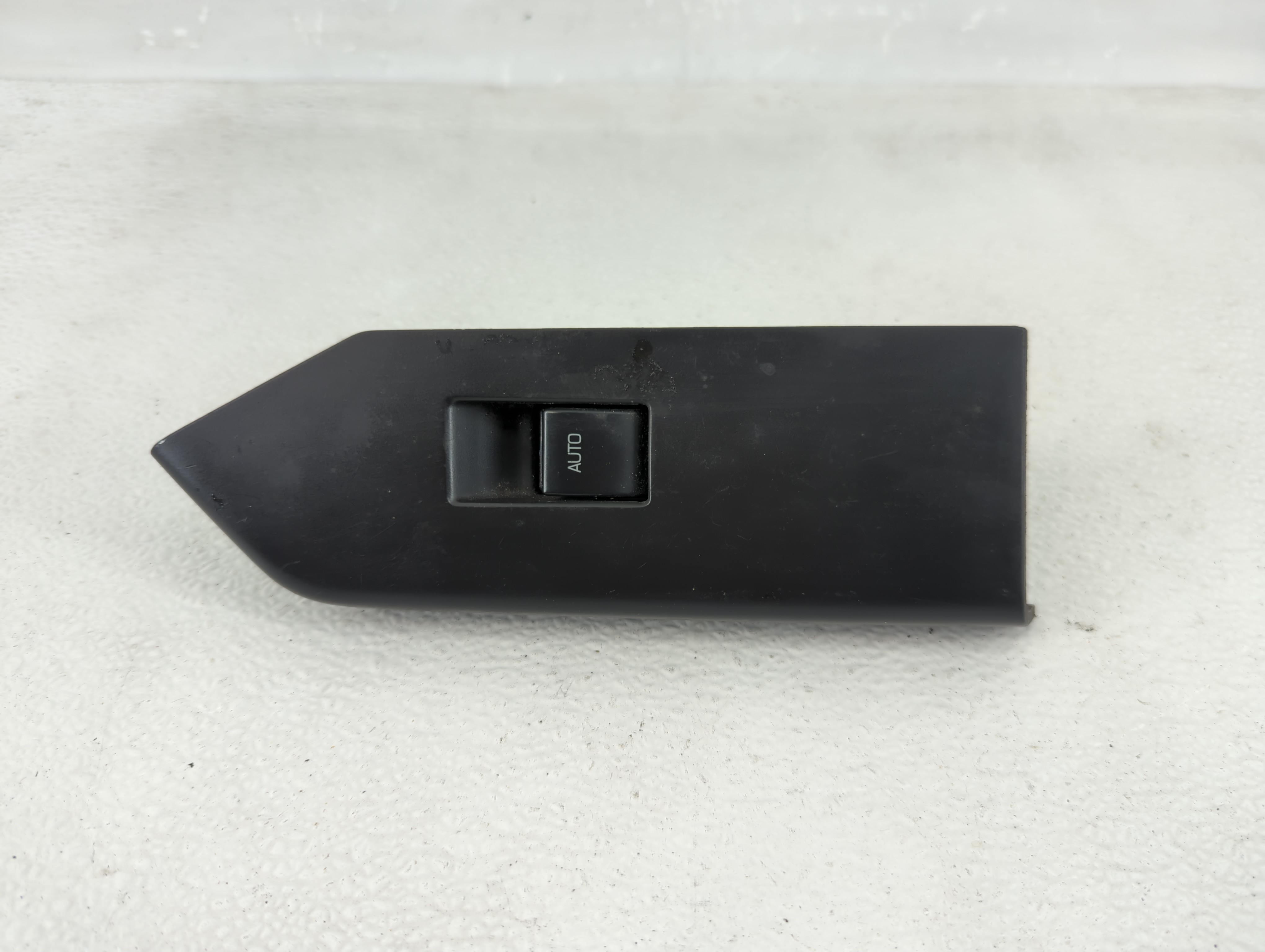 2010-2014 Ford Mustang Driver Left Door Master Power Window Switch 1204988 - Oemusedautoparts1.com