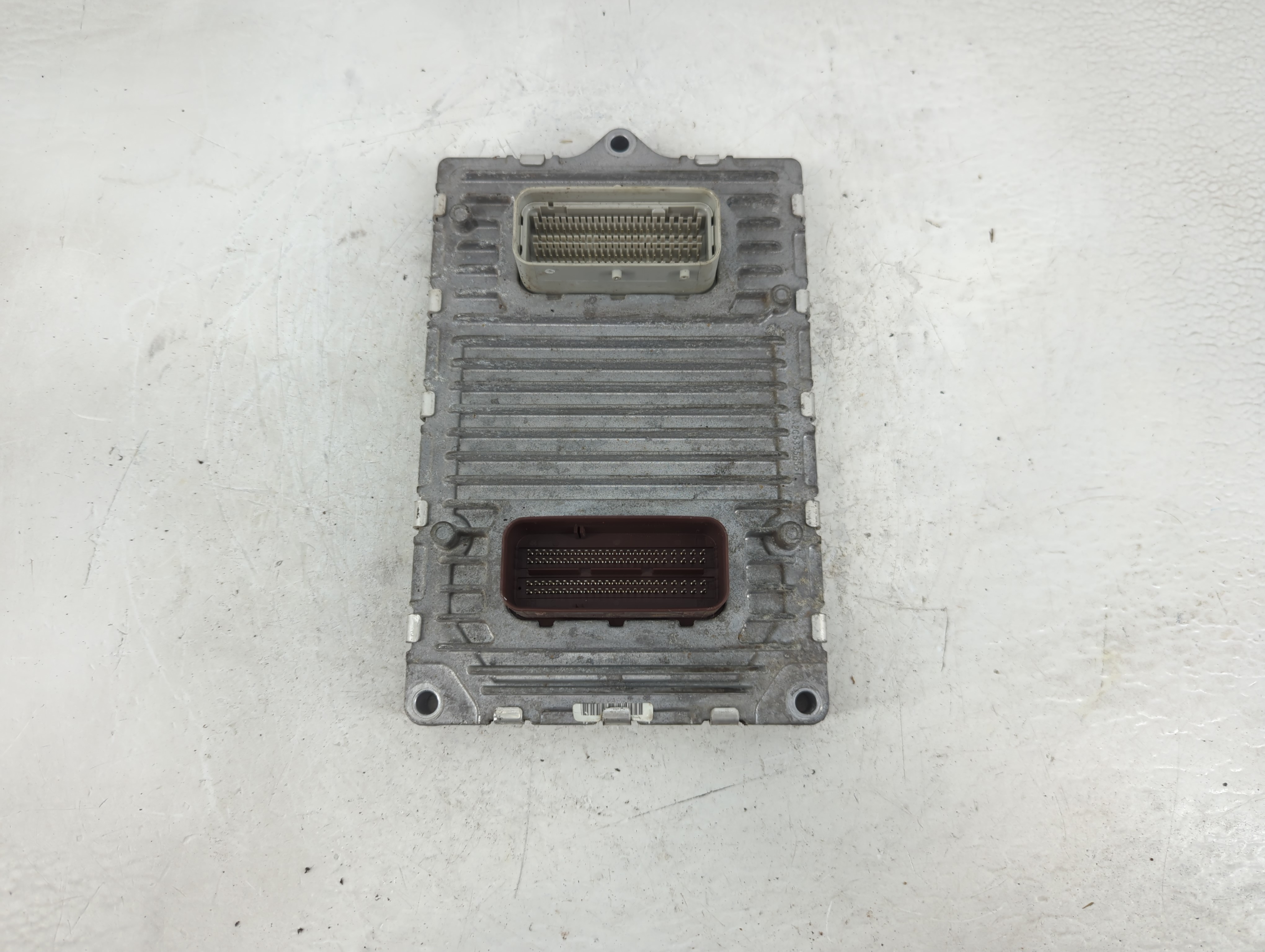 2015-2015 Dodge Journey Engine Control Computer Ecu Pcm Ecm Pcu Oem 1205008 - Oemusedautoparts1.com