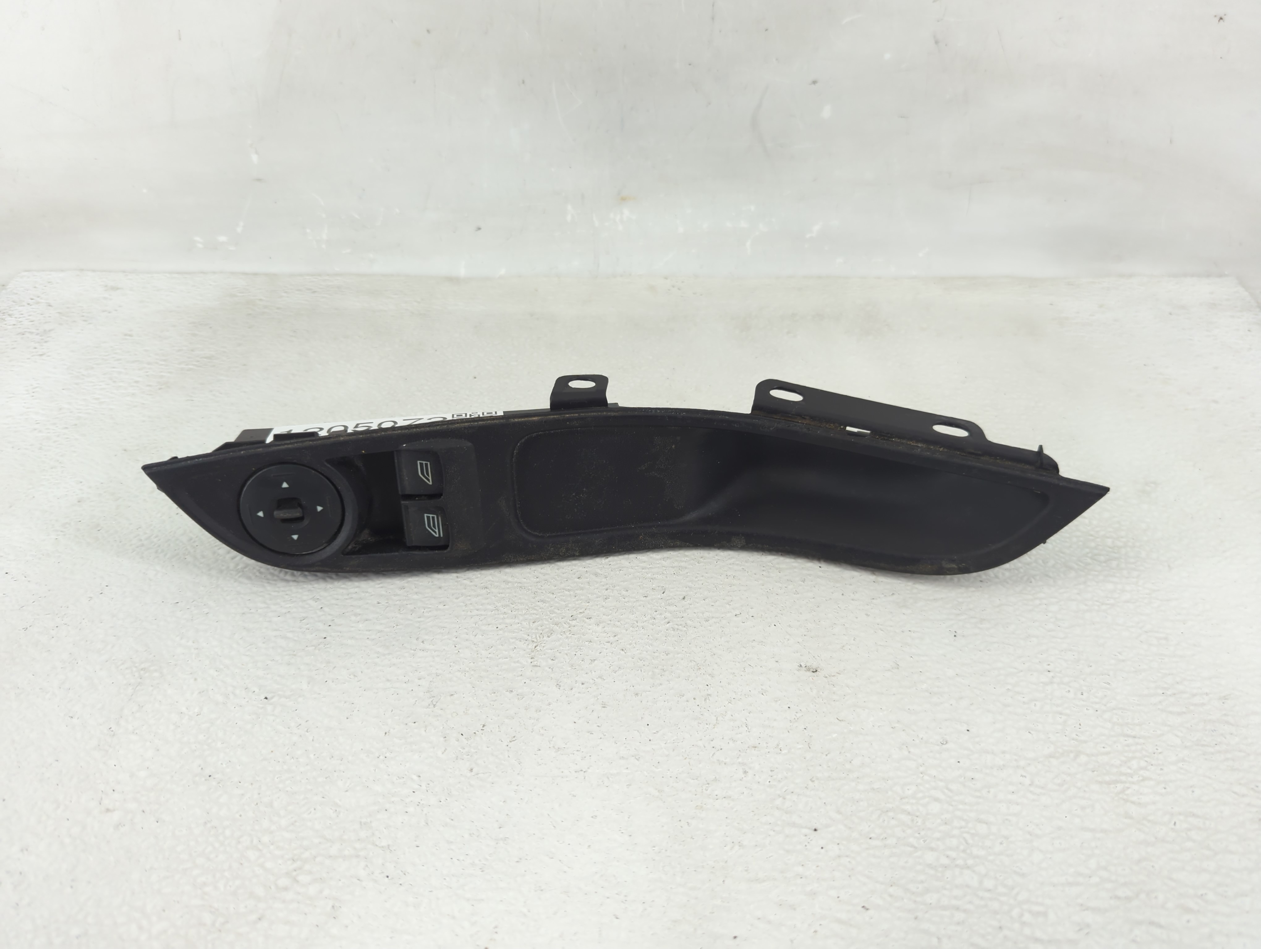 Picture of 2012-2018 Ford Focus Driver Left Door Master Power Window Switch 1205072