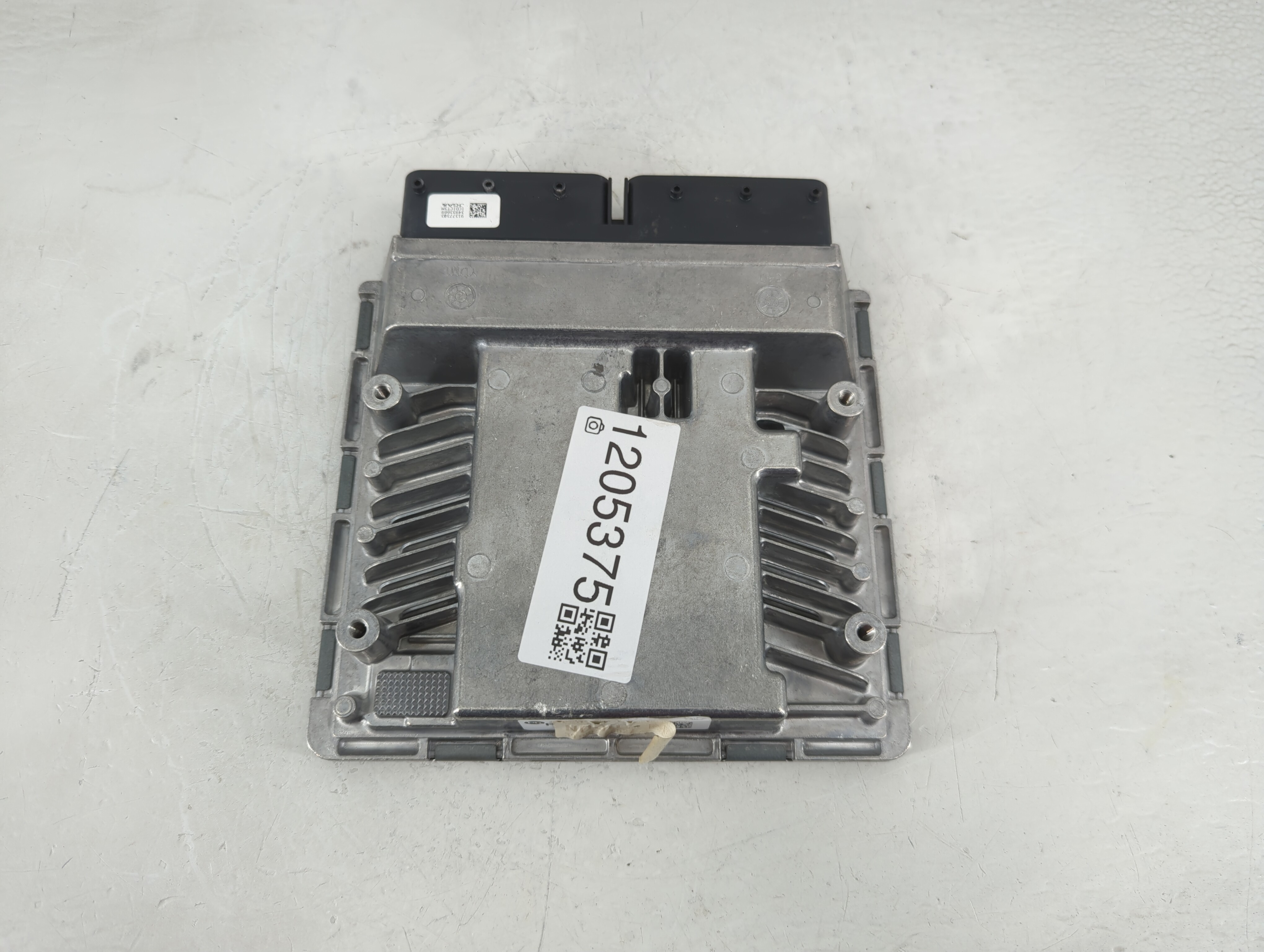 2024 Kia Sportage Engine Control Computer Ecu Pcm Ecm Pcu Oem 1205375 - Oemusedautoparts1.com