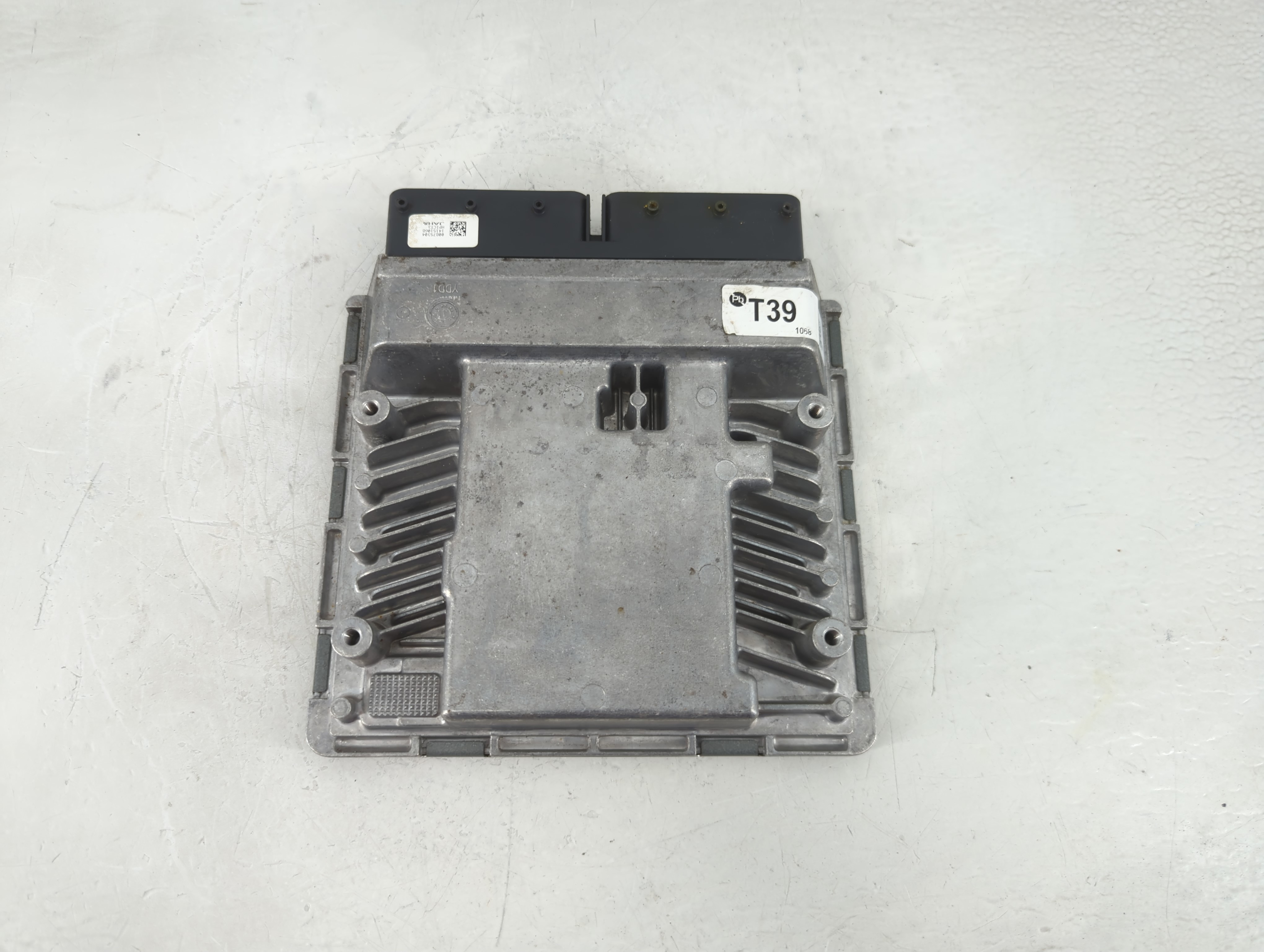 2022-2022 Hyundai Sonata Engine Control Computer Ecu Pcm Ecm Pcu Oem 1205377 - Oemusedautoparts1.com