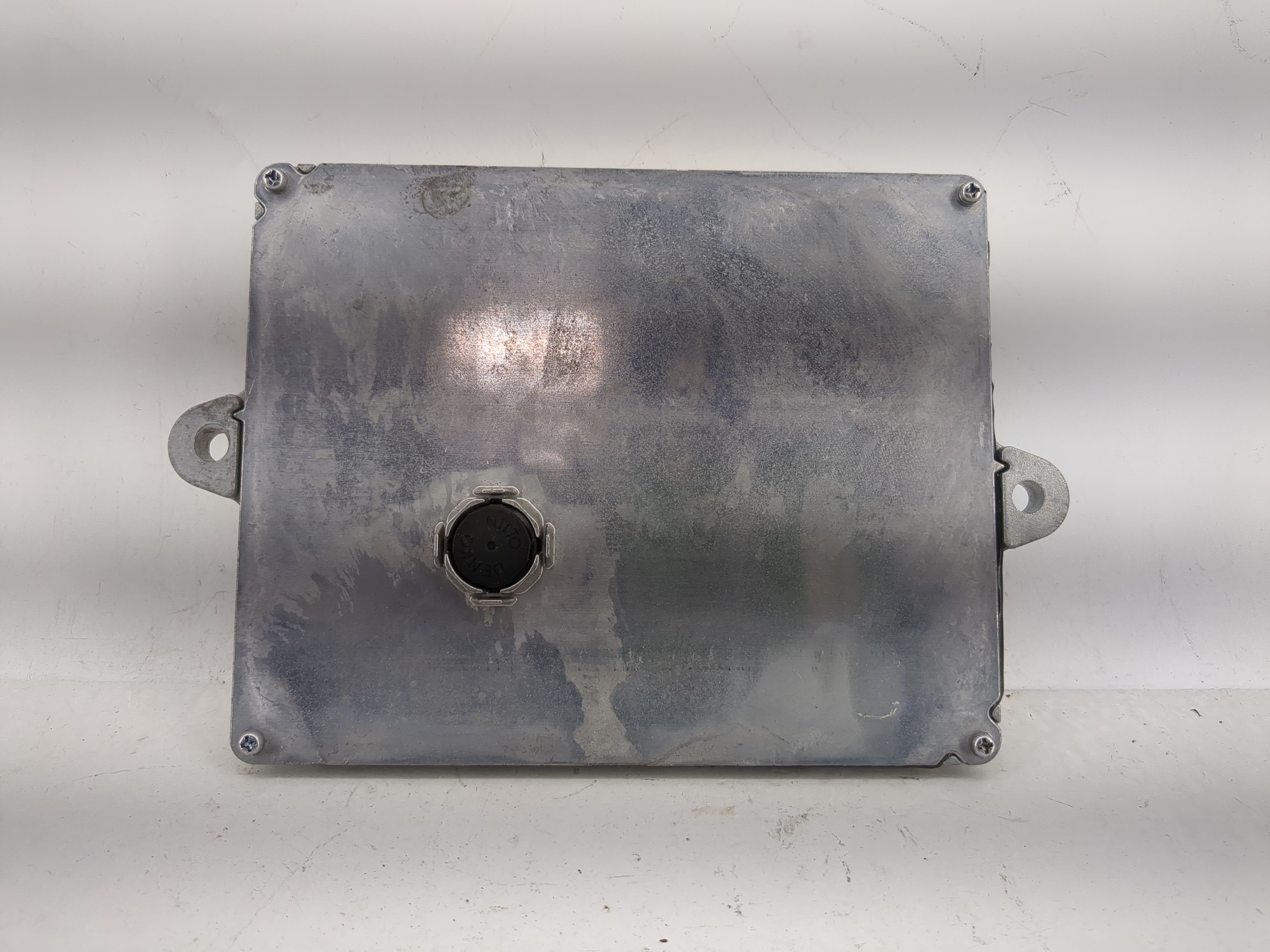 2015-2020 Acura Tlx Engine Control Computer Ecu Pcm Ecm Pcu Oem 1205705 - Oemusedautoparts1.com