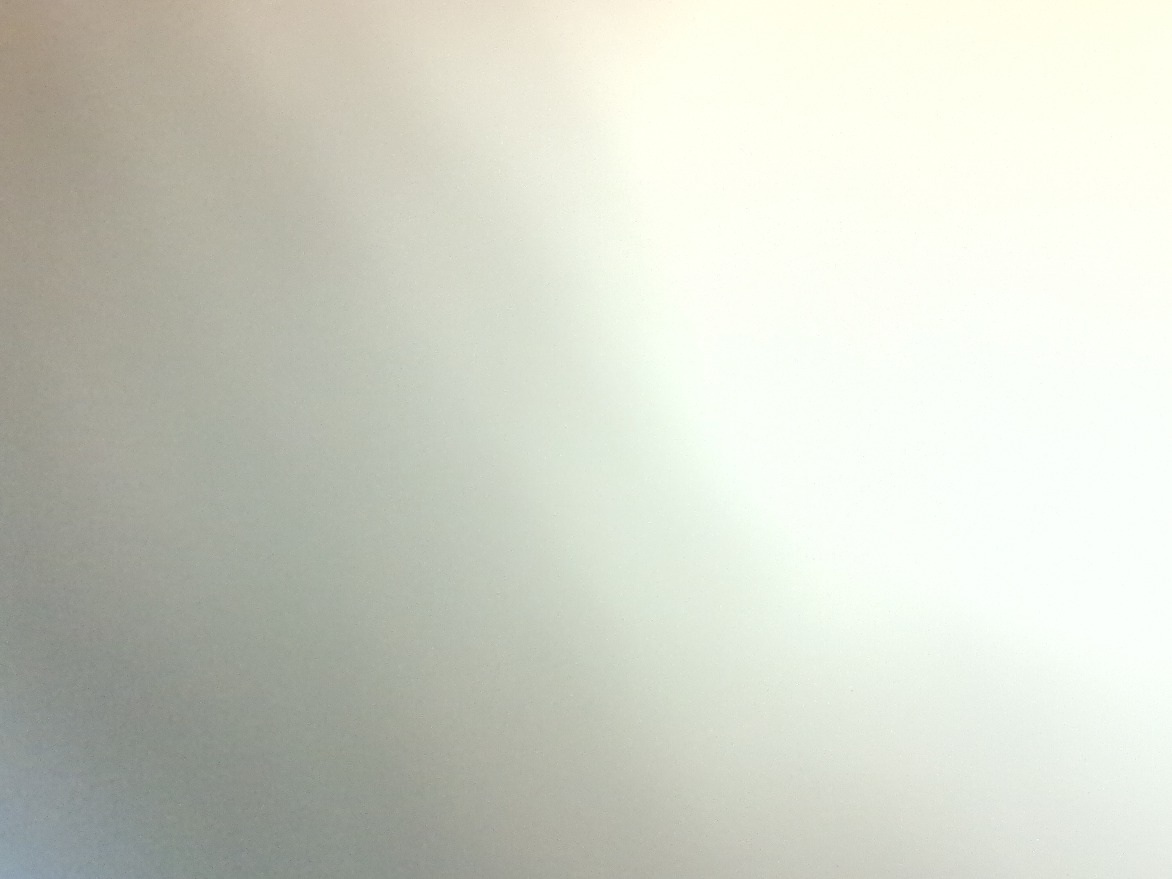 Tail Lights 2017 CHEVROLET EQUINOX - Oemusedautoparts1.com