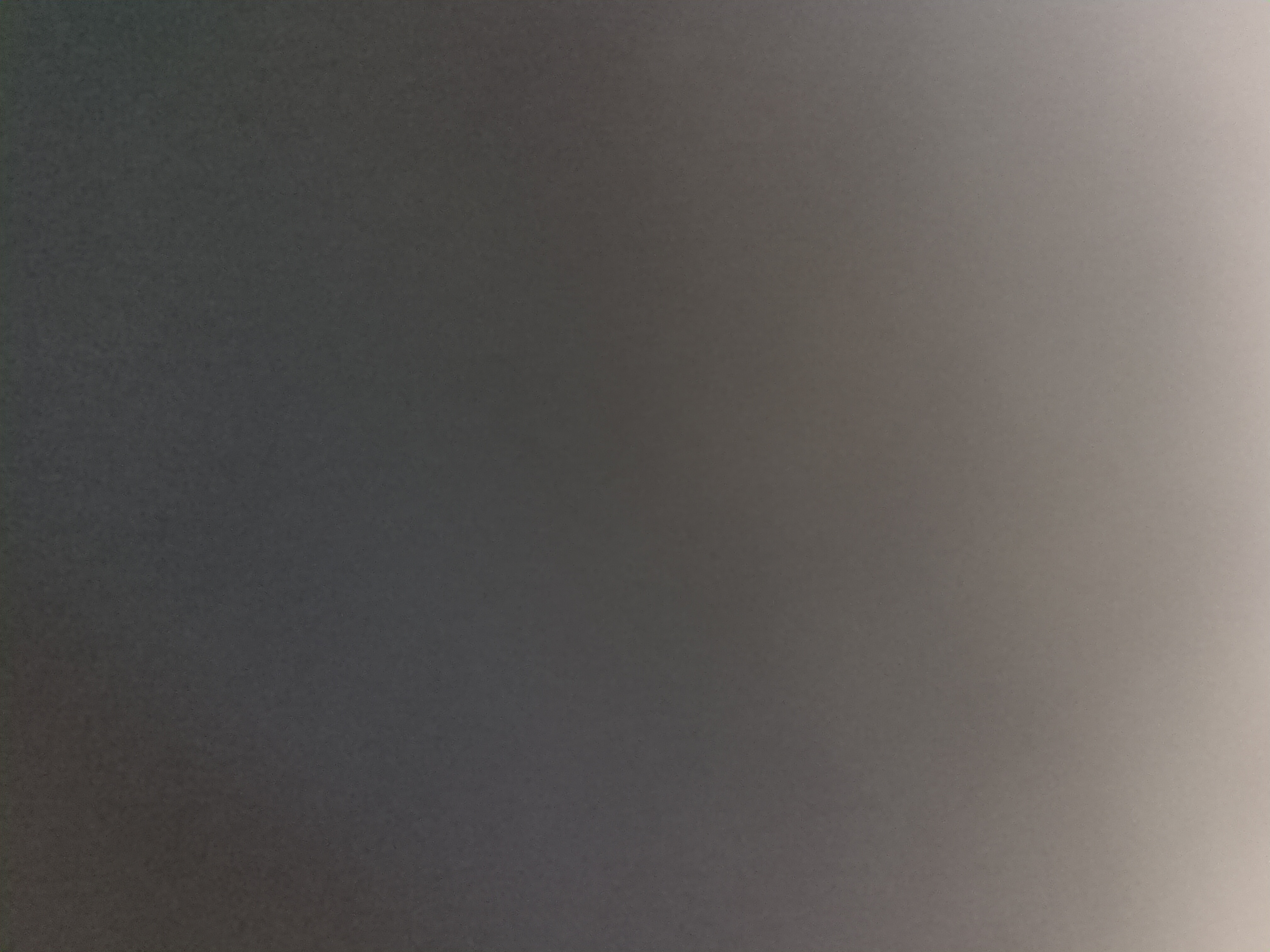 Tail Lights 2017 CHEVROLET EQUINOX - Oemusedautoparts1.com