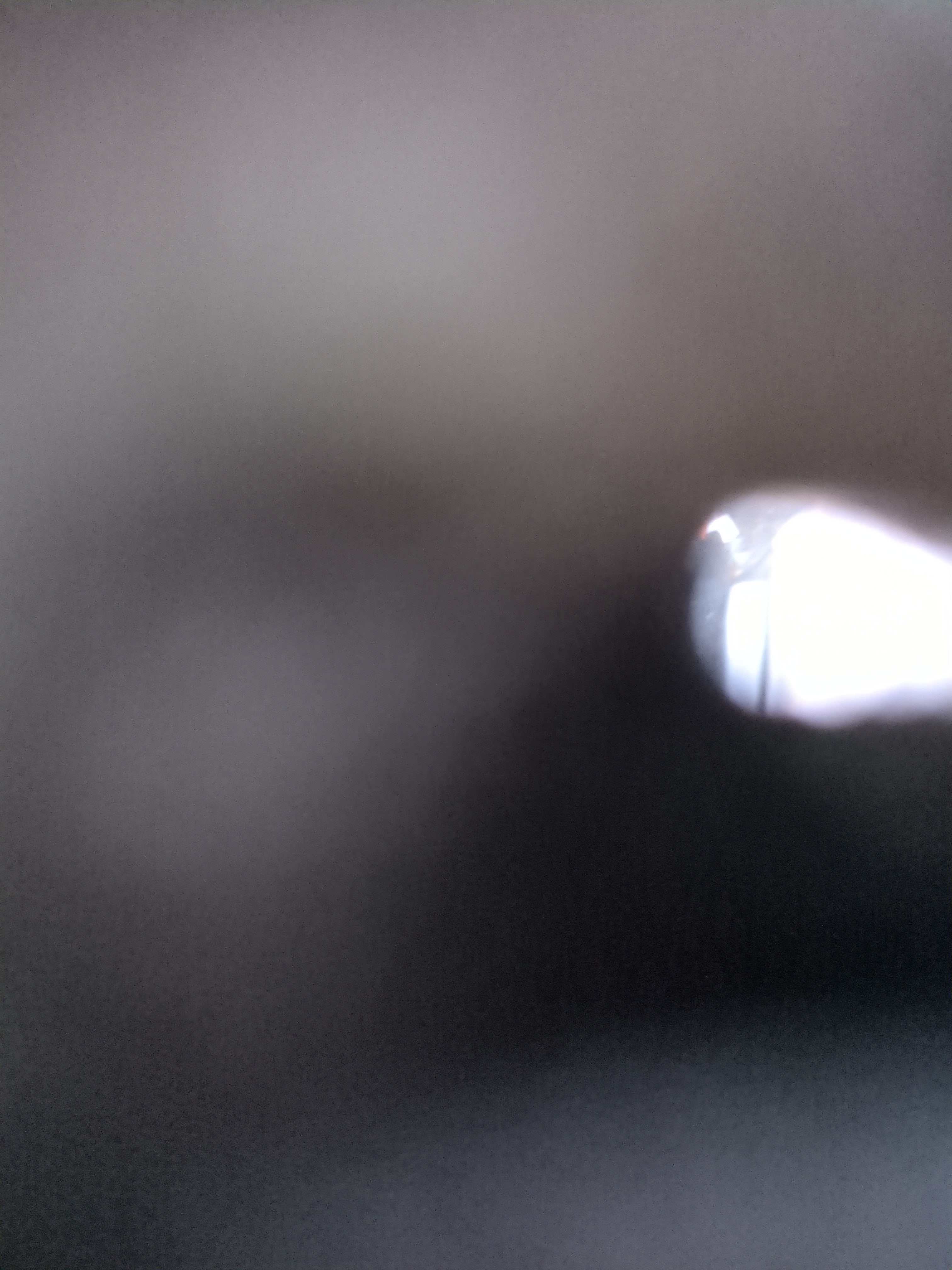 2010-2013 Kia Forte Air Bag Driver Left Steering Wheel Mounted 1206111 - Oemusedautoparts1.com