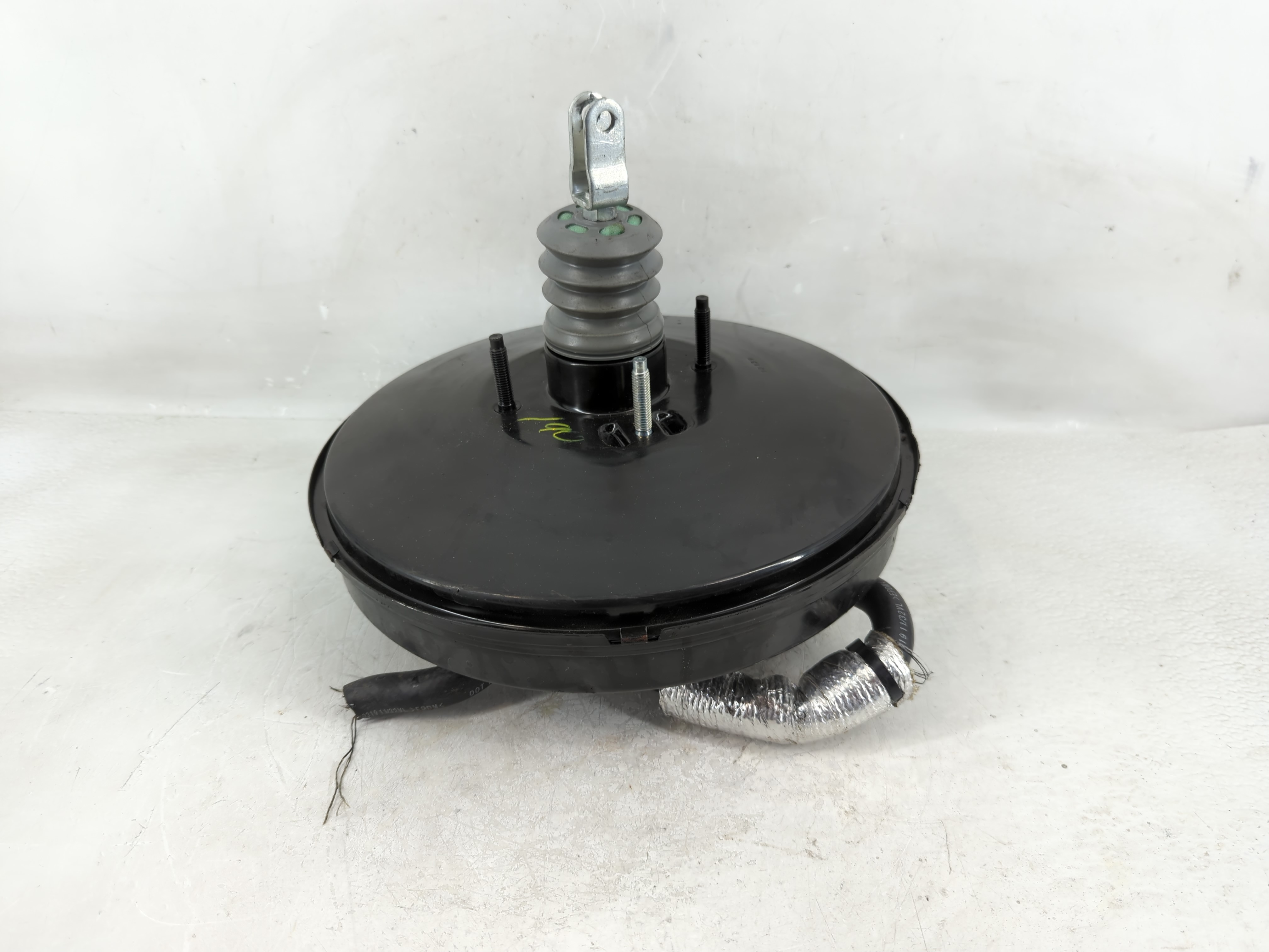 2019-2020 Infiniti Qx50 Power Brake Booster Oem 1206998 - Oemusedautoparts1.com