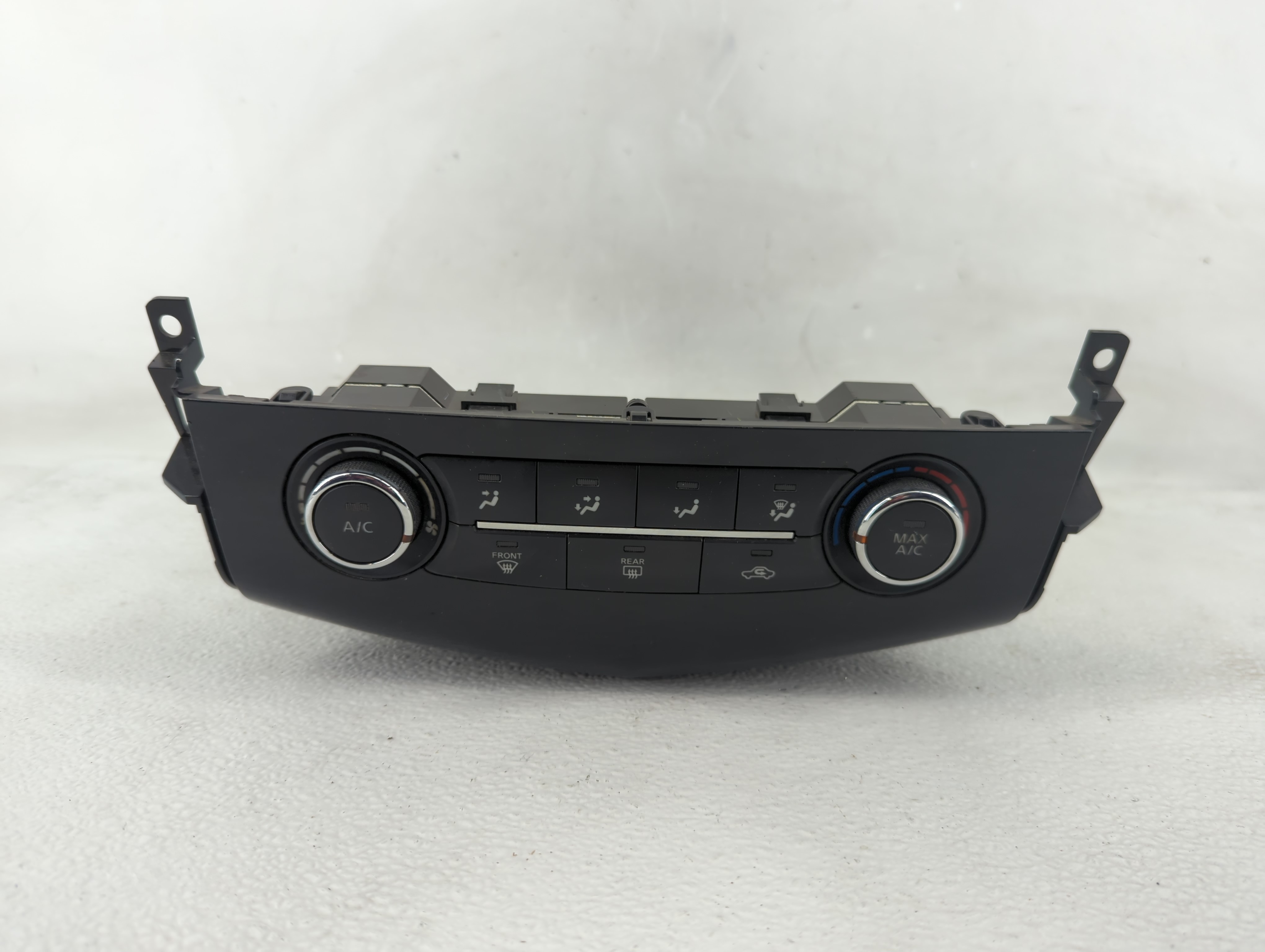 2013-2014 Nissan Altima Ac Heater Roof Climate Control 275103ta0a 1207336 - Oemusedautoparts1.com