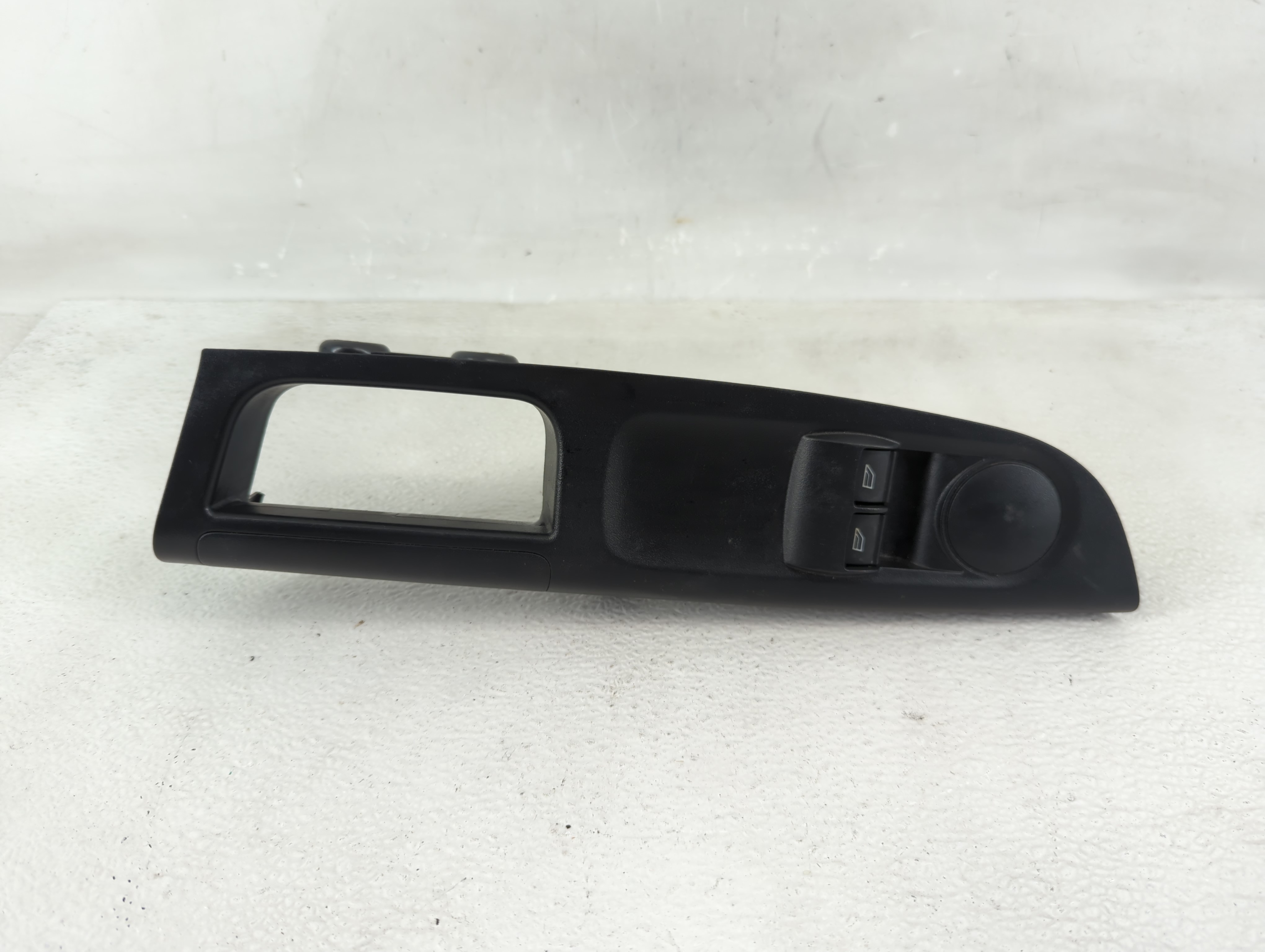 Ford Transit Driver Left Door Master Power Window Switch Dt-1t-14a132-ab 1207404 - Oemusedautoparts1.com
