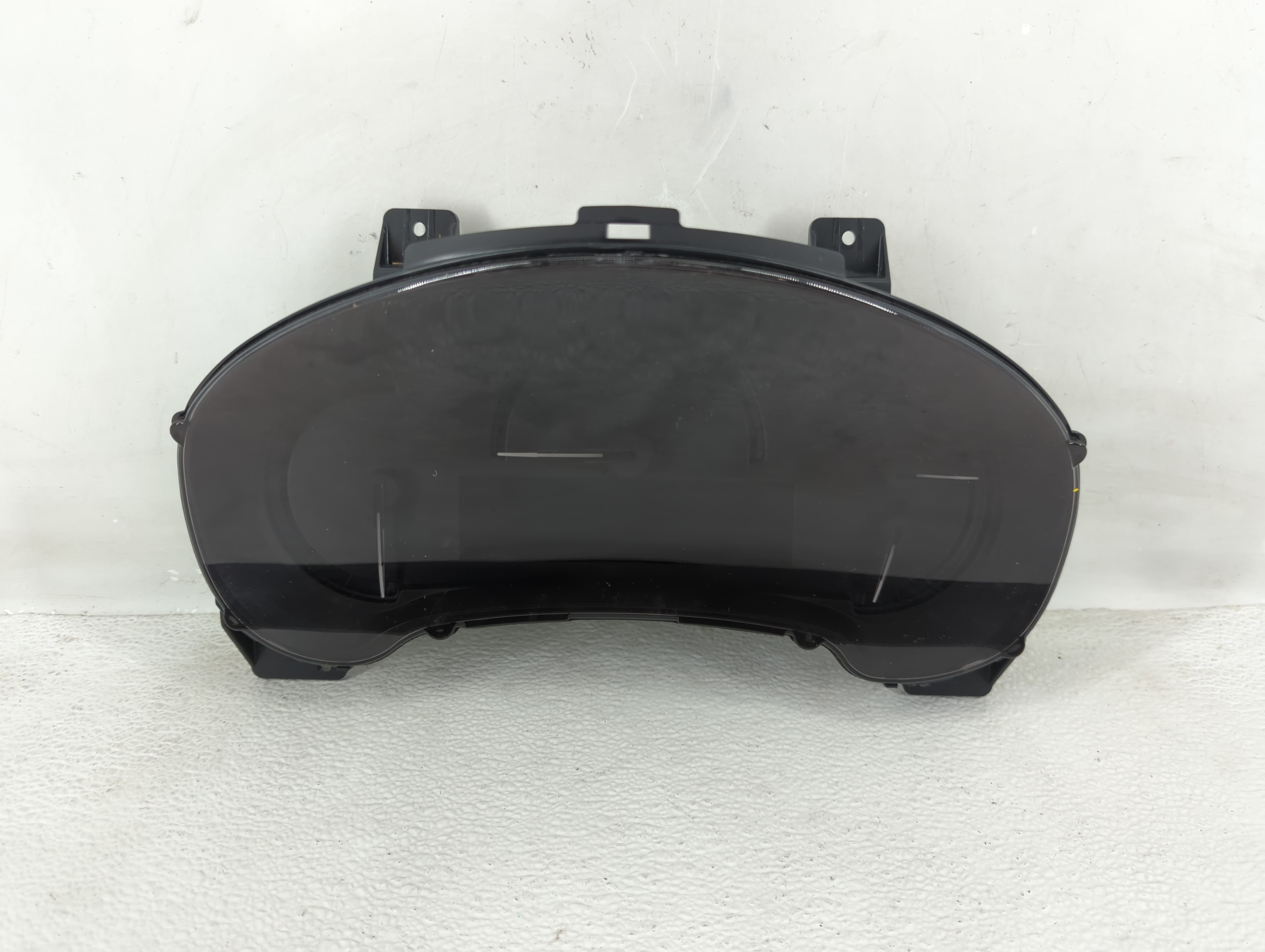 2013-2013 Cadillac Xts Speedometer Instrument Cluster Gauges 22997535 1207589 - Oemusedautoparts1.com