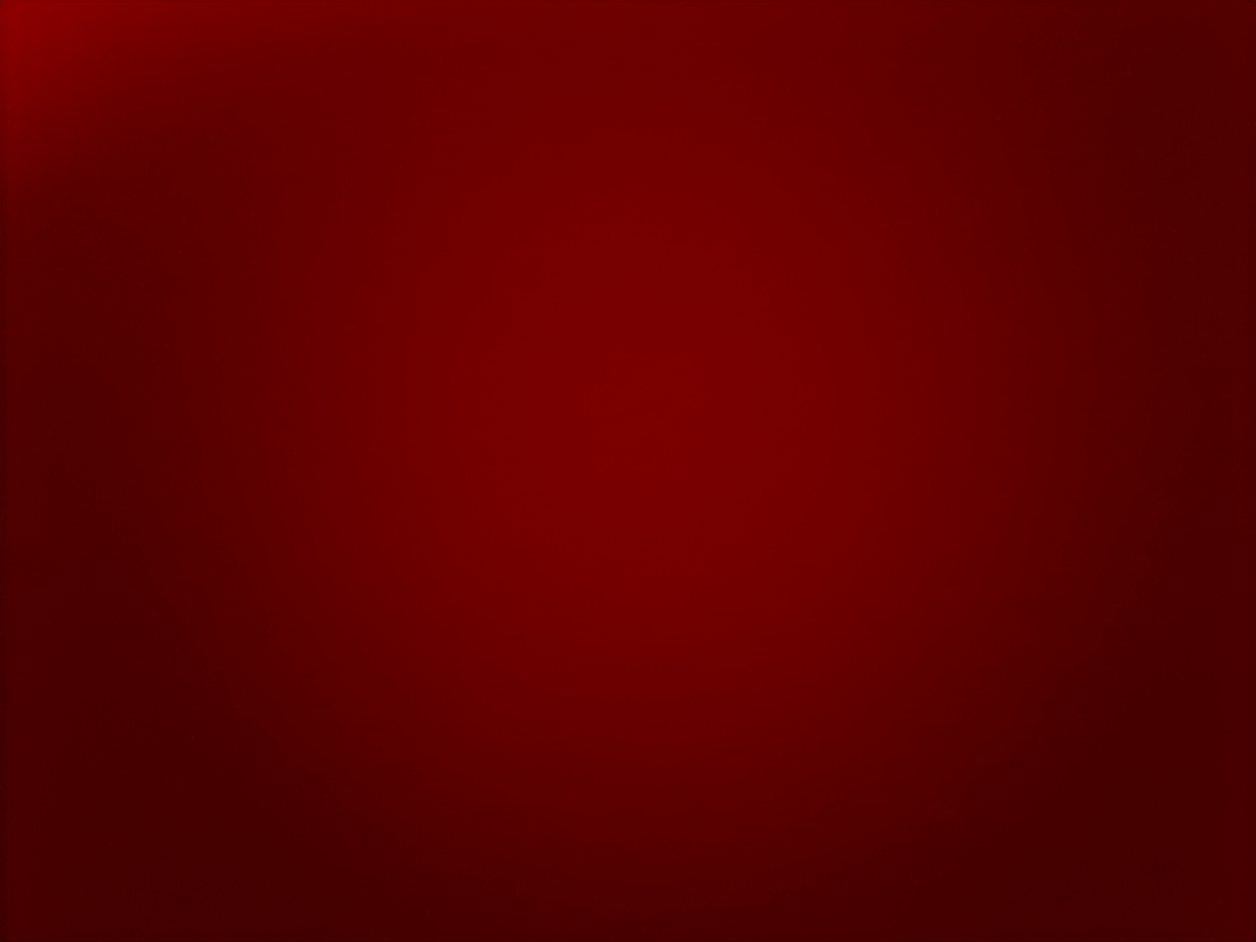 2002-2009 Gmc Envoy Driver Left Side View Power Door Mirror 1207729 - Oemusedautoparts1.com