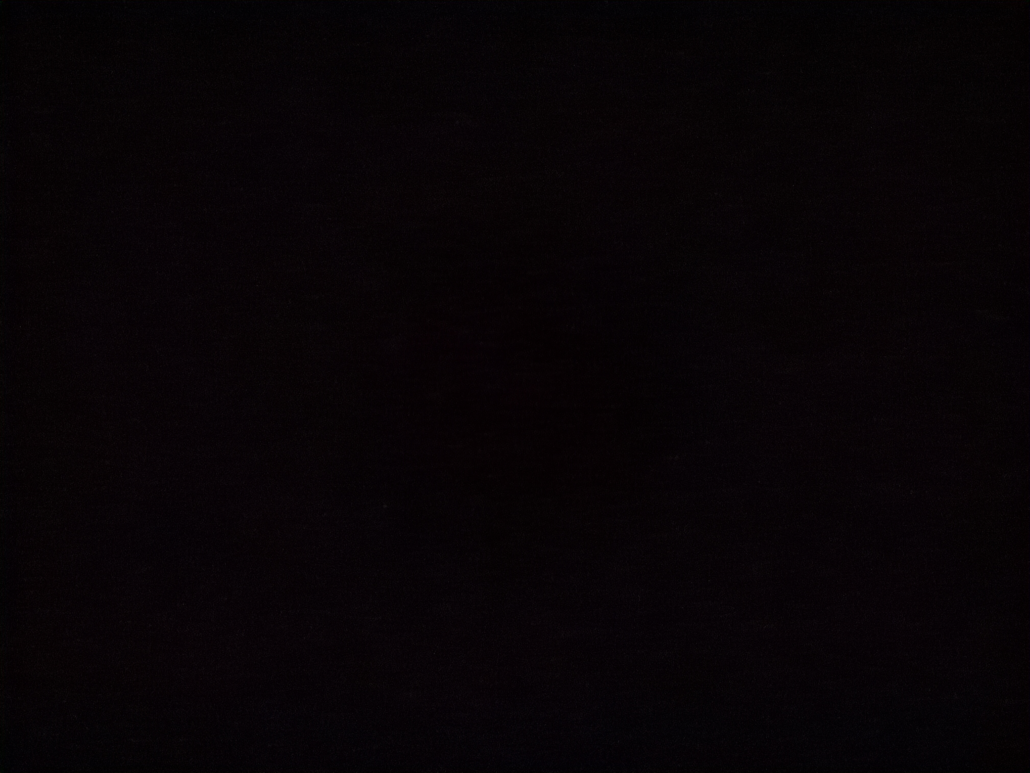 Tail Lights 2004 GMC ENVOY - Oemusedautoparts1.com