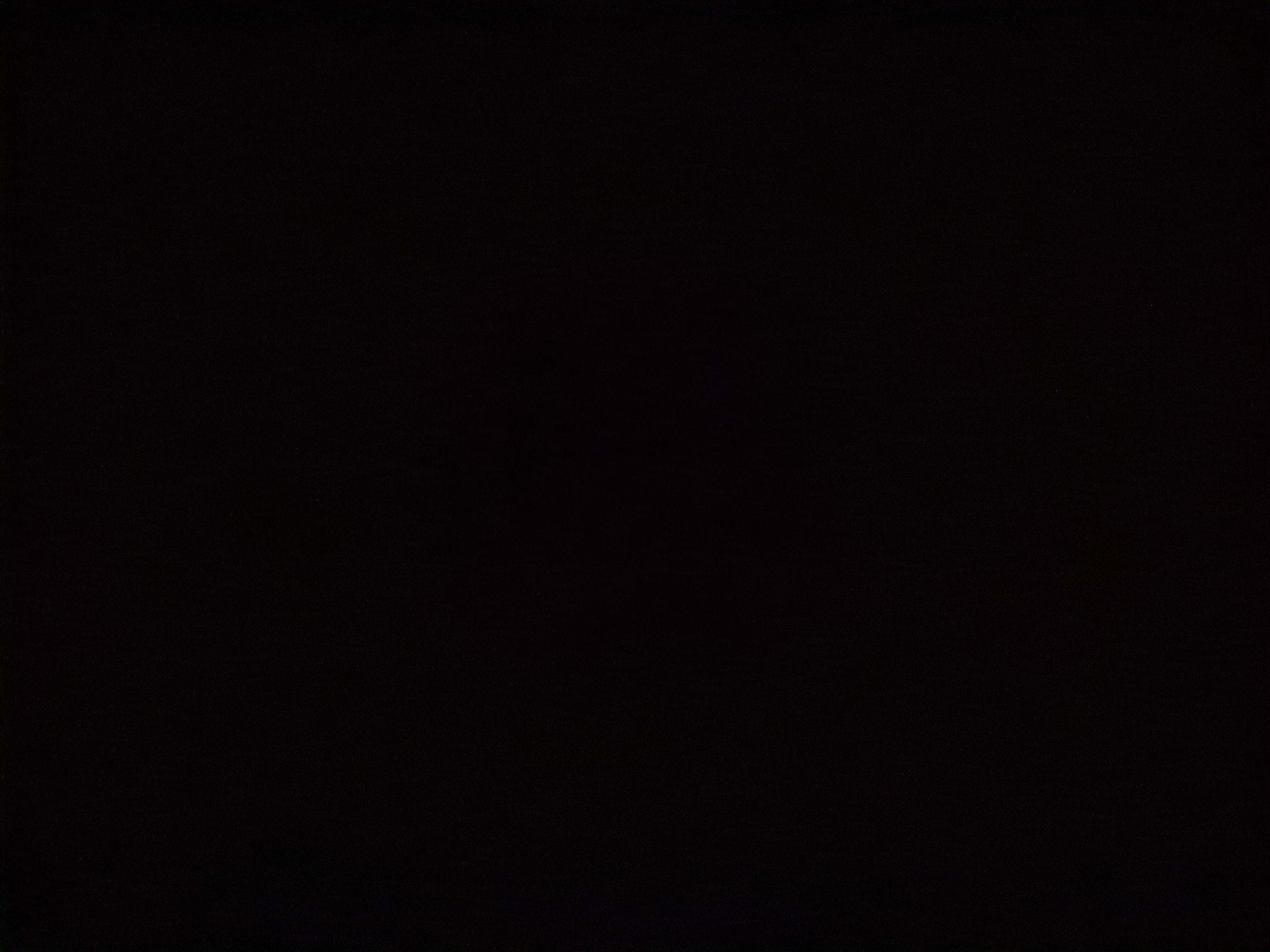 2002 Gmc Envoy Driver Left Side Tail Light Taillight Deck Lid Mounted 1207841 - Oemusedautoparts1.com