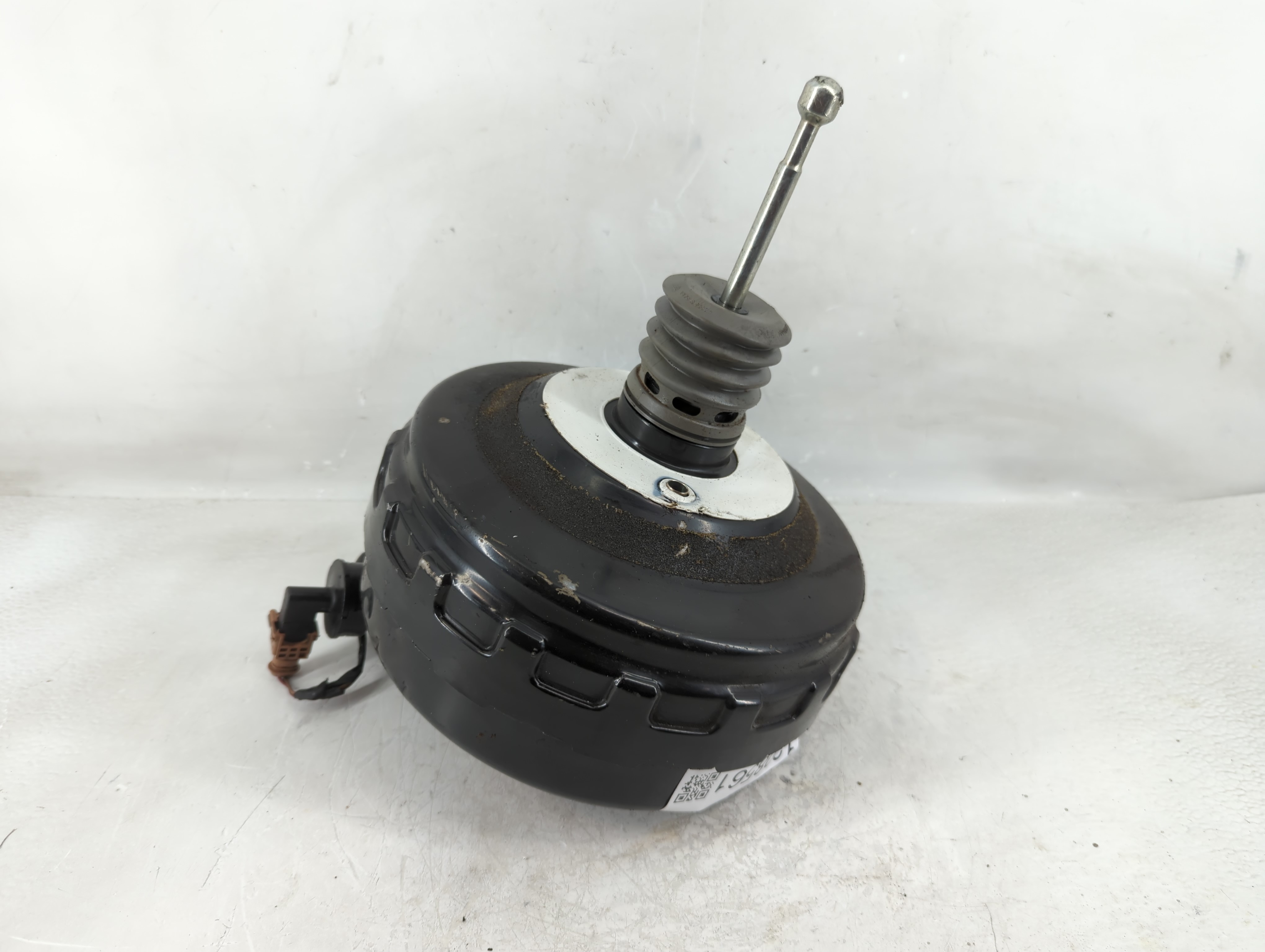 Picture of 2011-2016 Chevrolet Cruze Power Brake Booster Oem 1208561