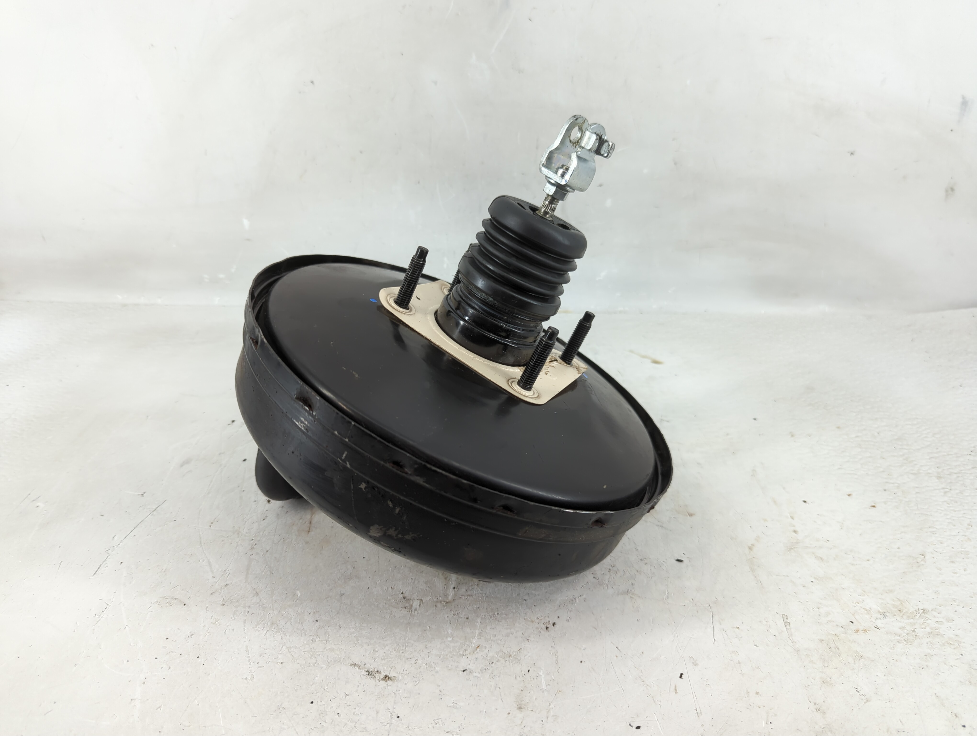 2016-2022 Honda Hr-v Power Brake Booster Oem 1208644 - Oemusedautoparts1.com
