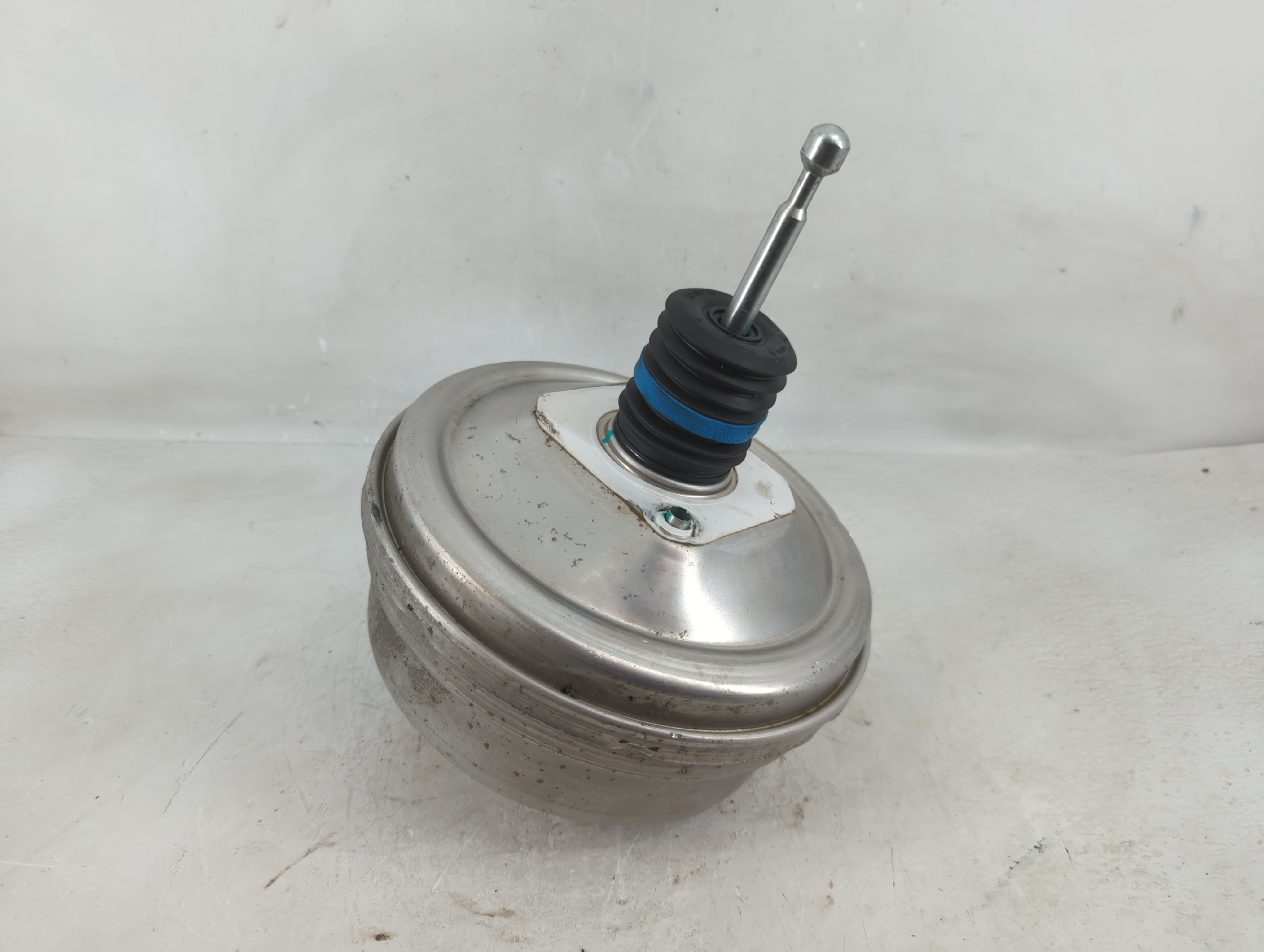 Gmc Terrain Power Brake Booster Oem 1208645 - Oemusedautoparts1.com