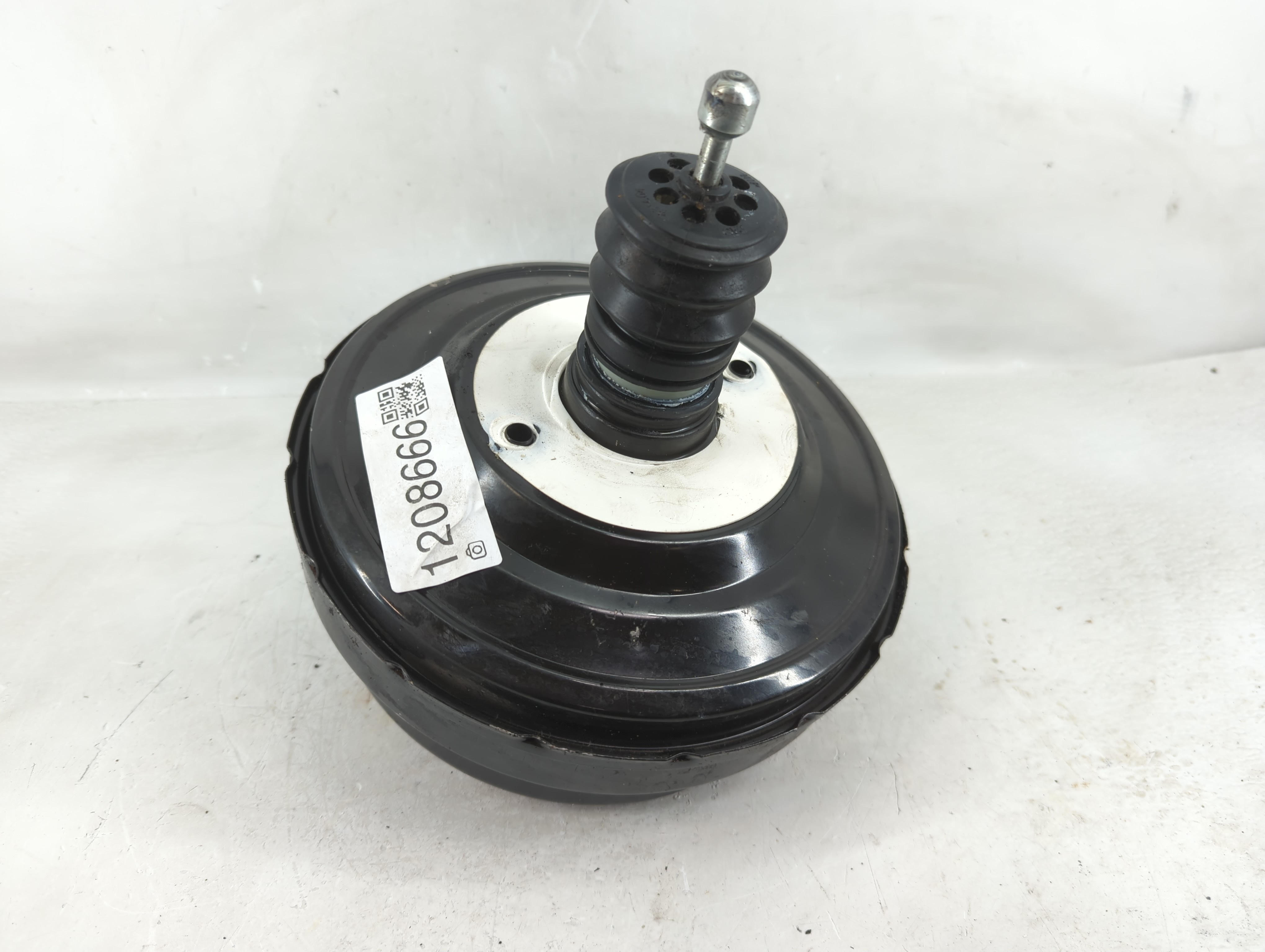 2013-2021 Chevrolet Trax Power Brake Booster Oem 1208666 - Oemusedautoparts1.com