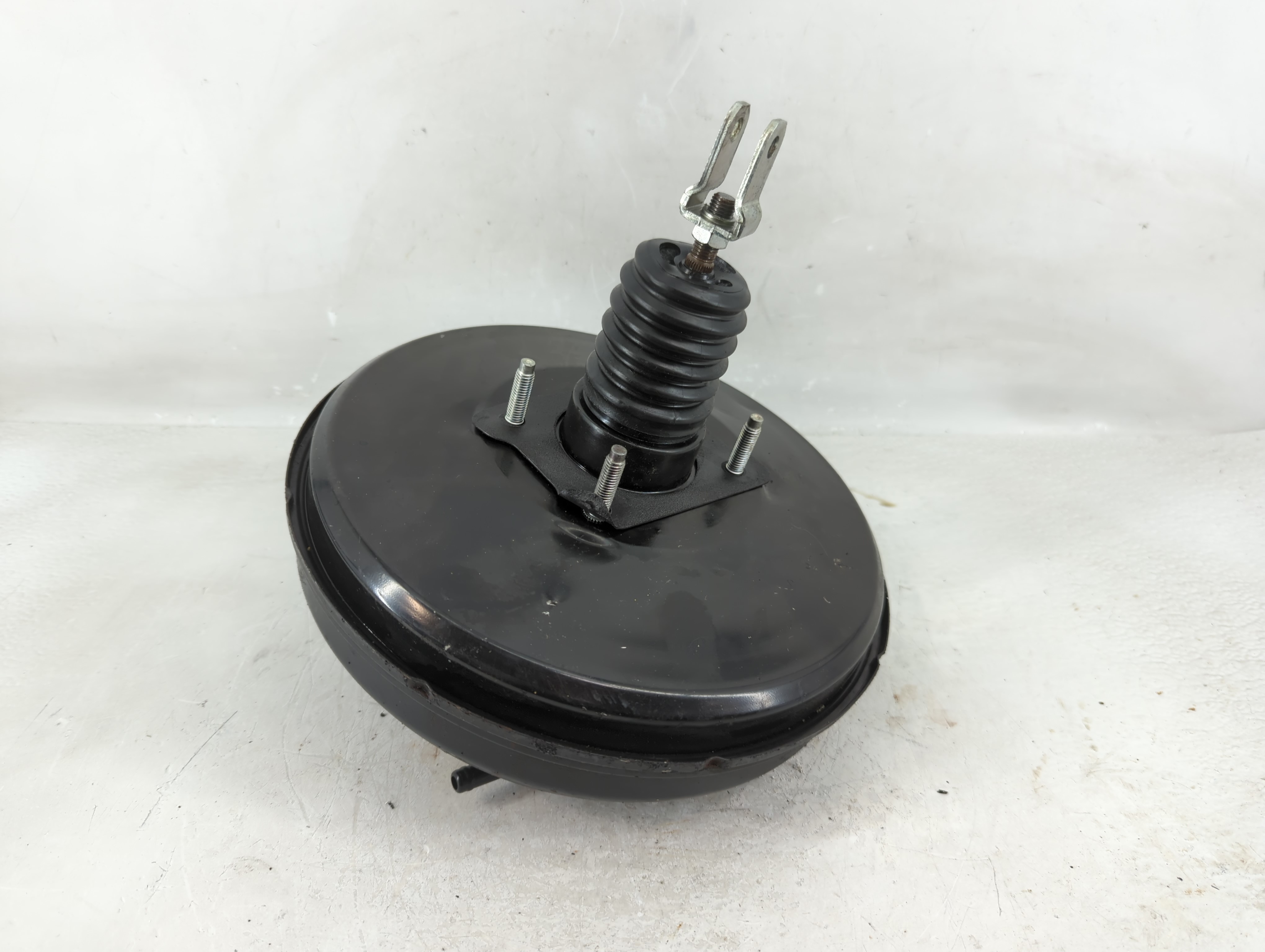 2009-2010 Toyota Corolla Power Brake Booster Oem 1208669 - Oemusedautoparts1.com