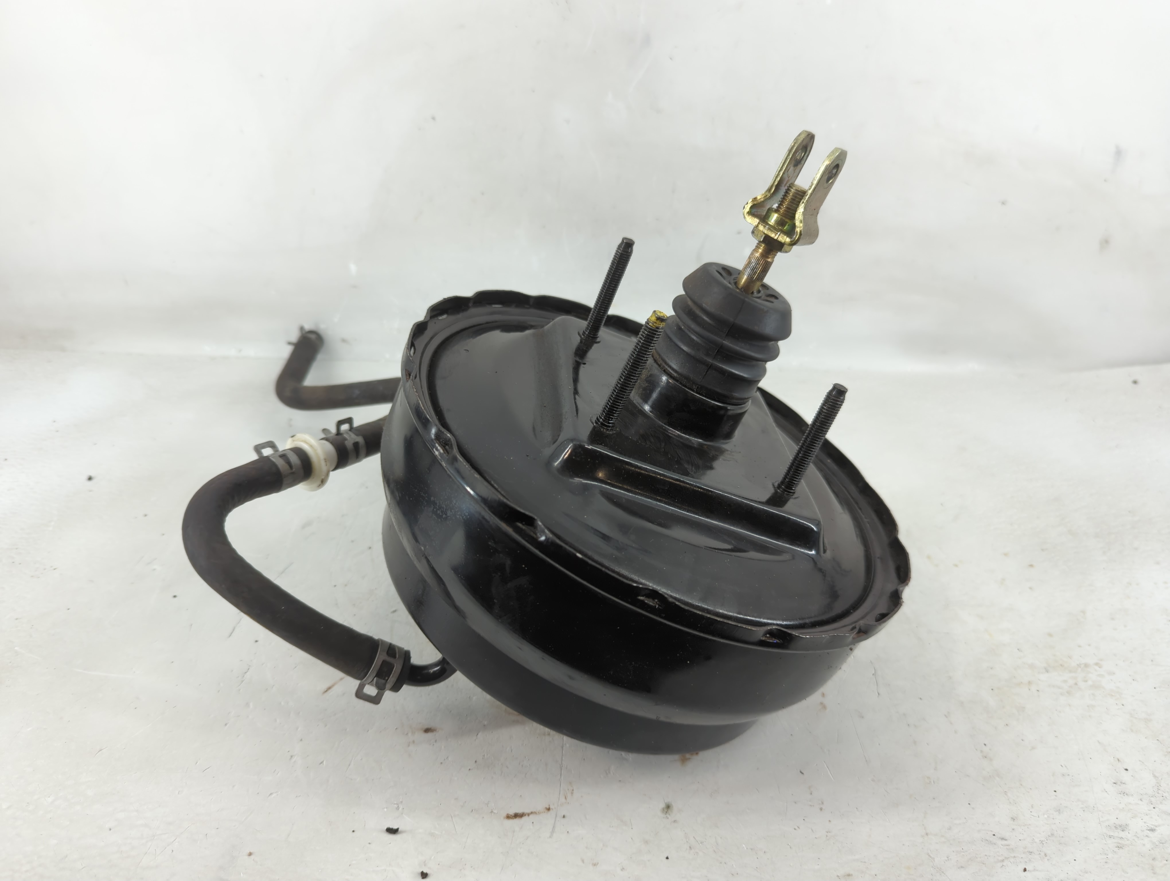 Picture of 1999-2001 Lexus Es300 Power Brake Booster Oem 1208909