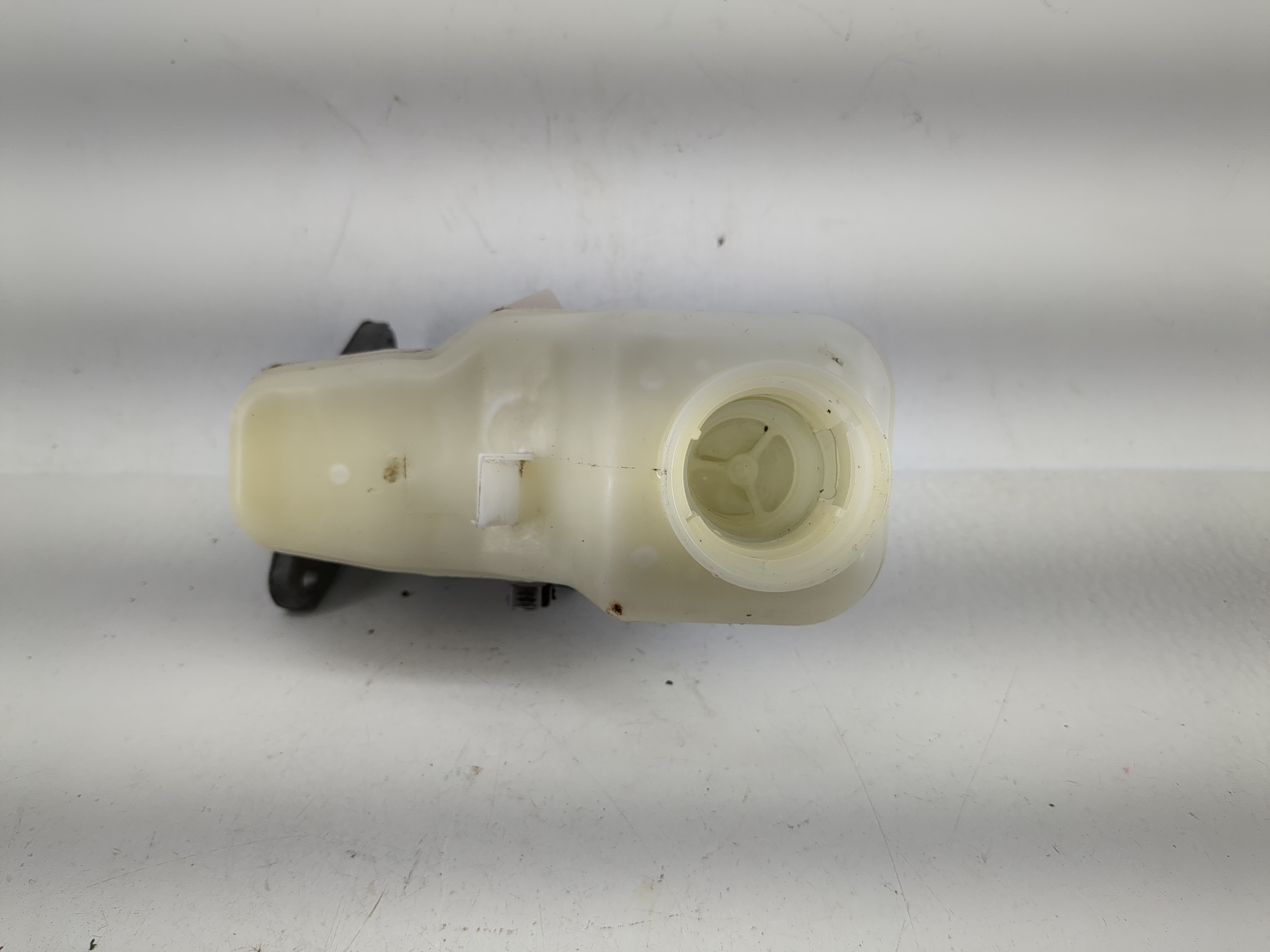 2014-2019 Toyota Corolla Brake Master Cylinder 1209092 - Oemusedautoparts1.com