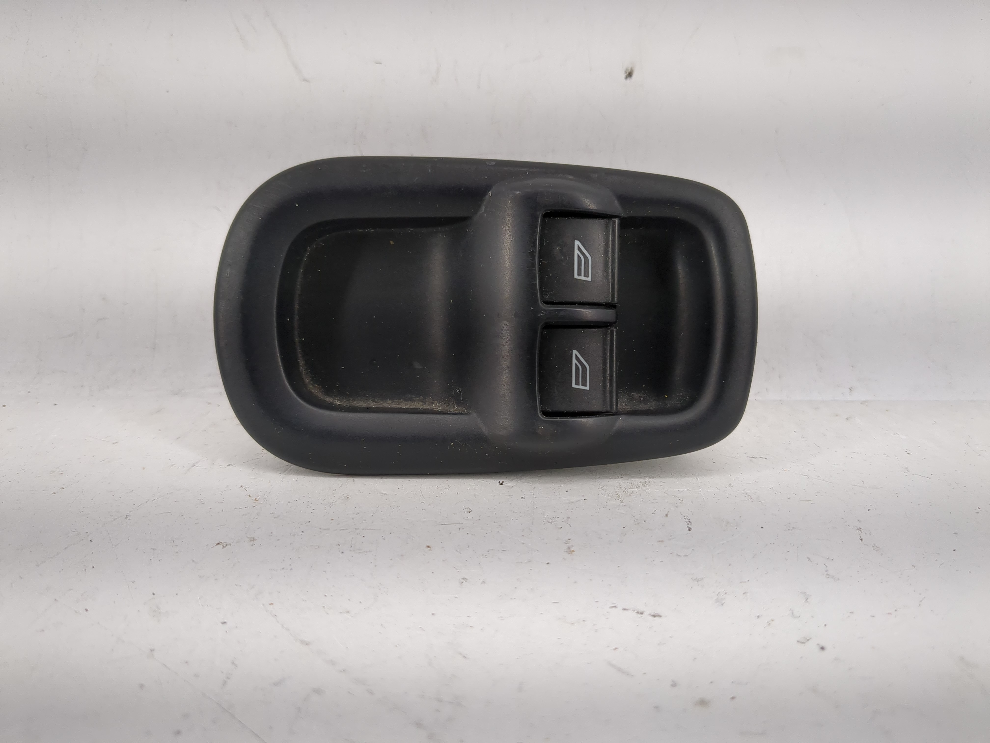 2016-2020 Ford Transit-250 Driver Left Door Master Power Window Switch 1209271 - Oemusedautoparts1.com