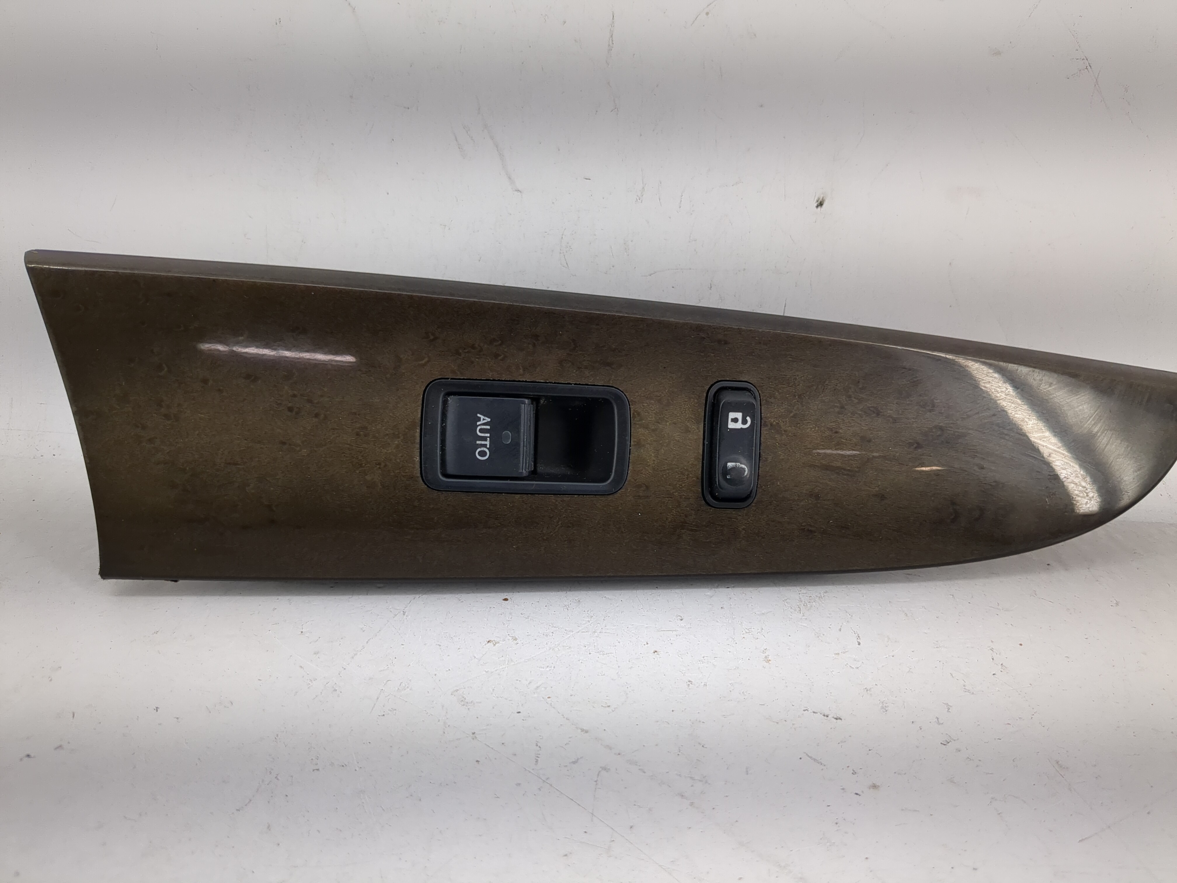 Picture of Lexus Es300 Driver Left Door Master Power Window Switch 1209296