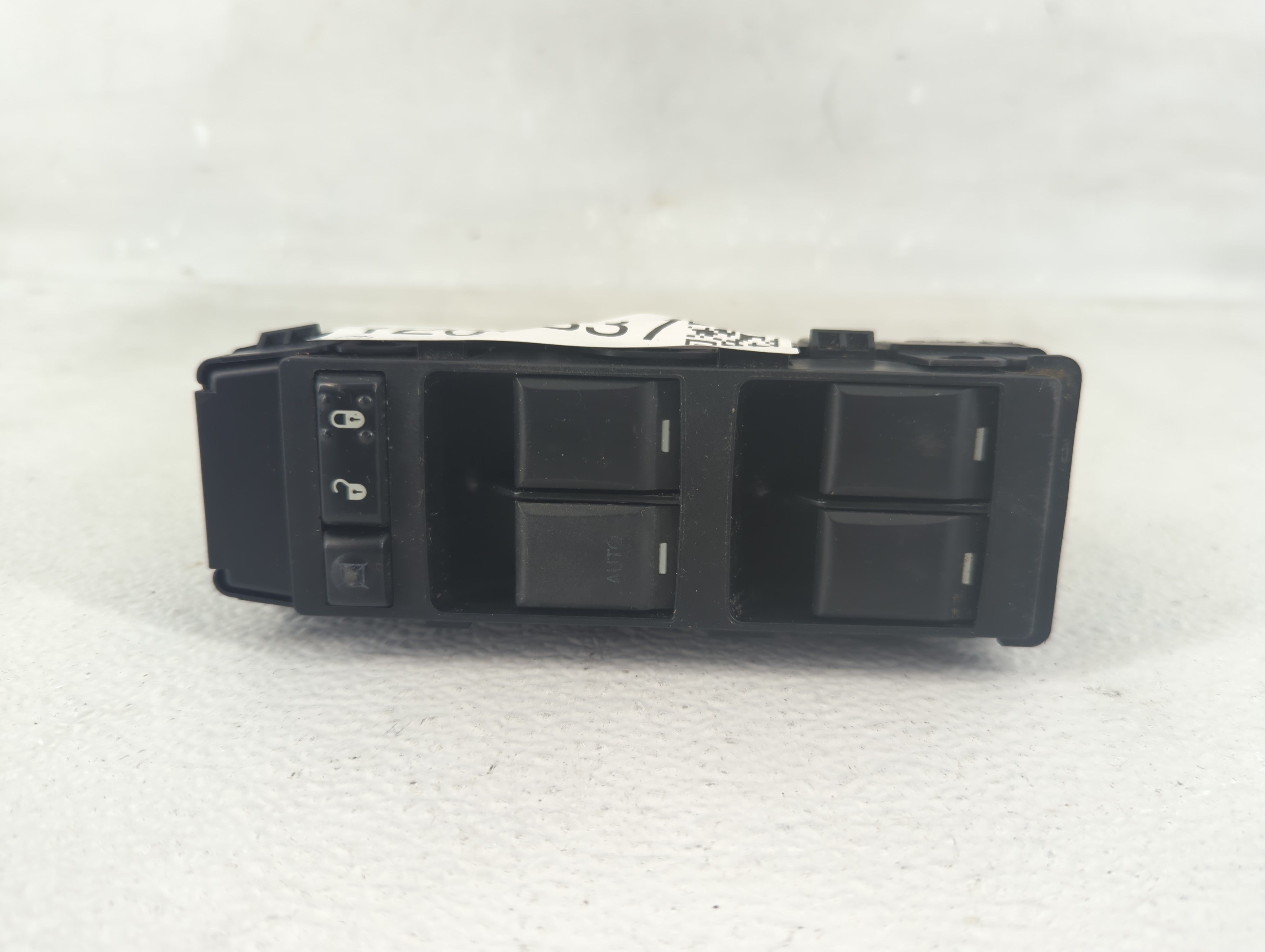 Picture of 2011-2017 Jeep Compass Driver Left Door Master Power Window Switch 1209837