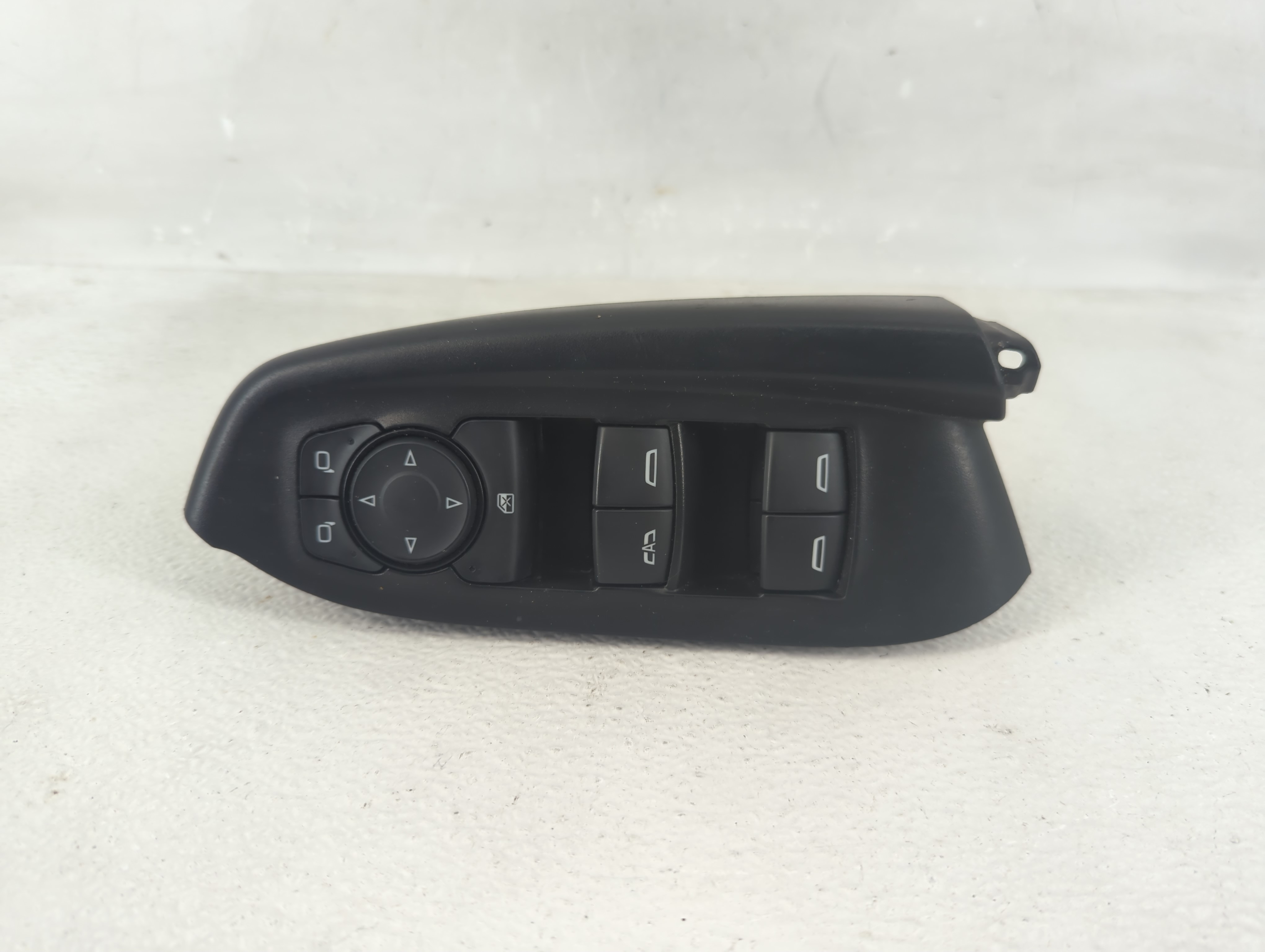 Picture of 2021 Chevrolet Trailblazer Driver Left Door Master Power Window Switch 1209884