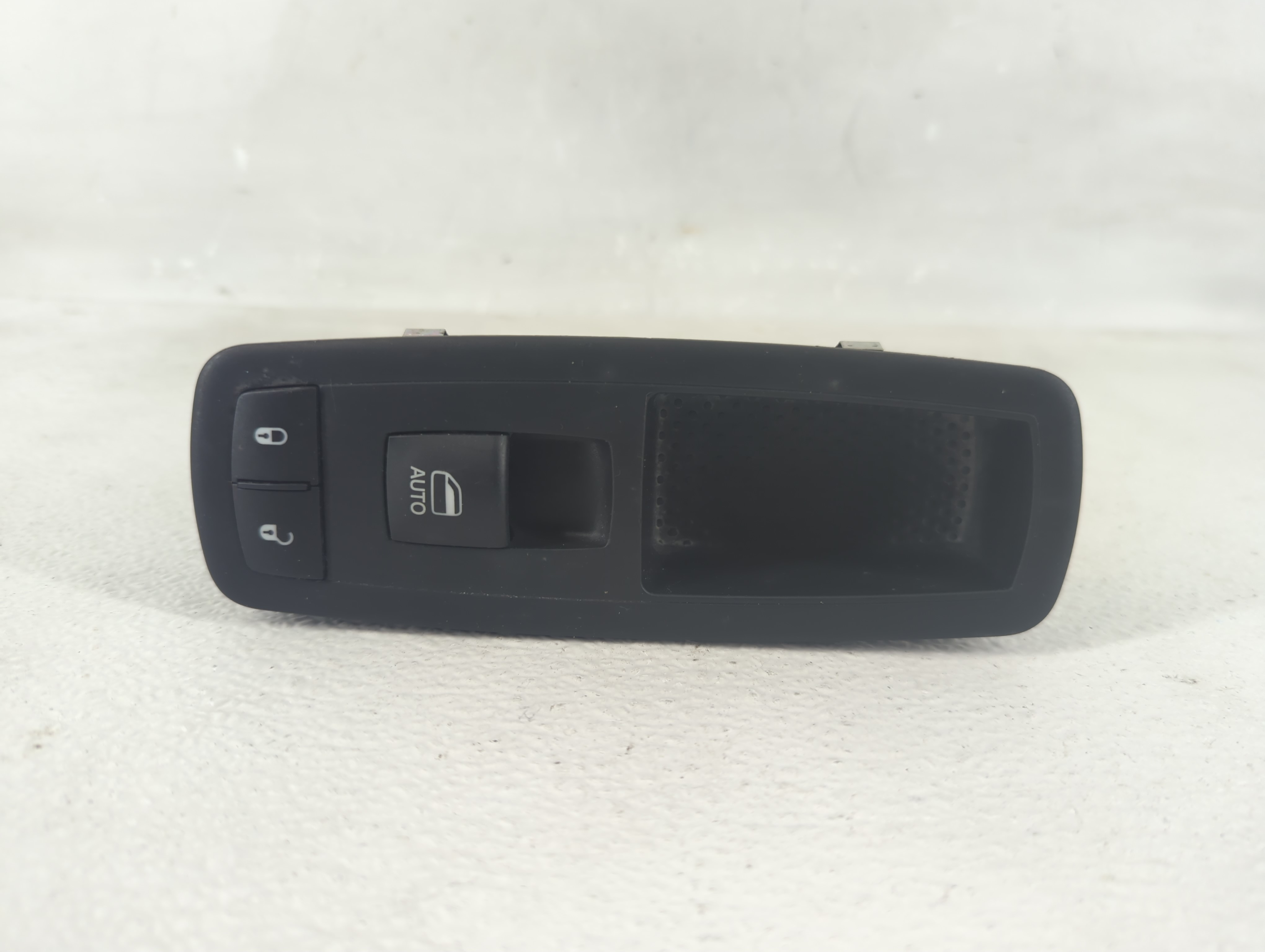 2011-2013 Honda Odyssey Driver Left Door Master Power Window Switch 1209886 - Oemusedautoparts1.com