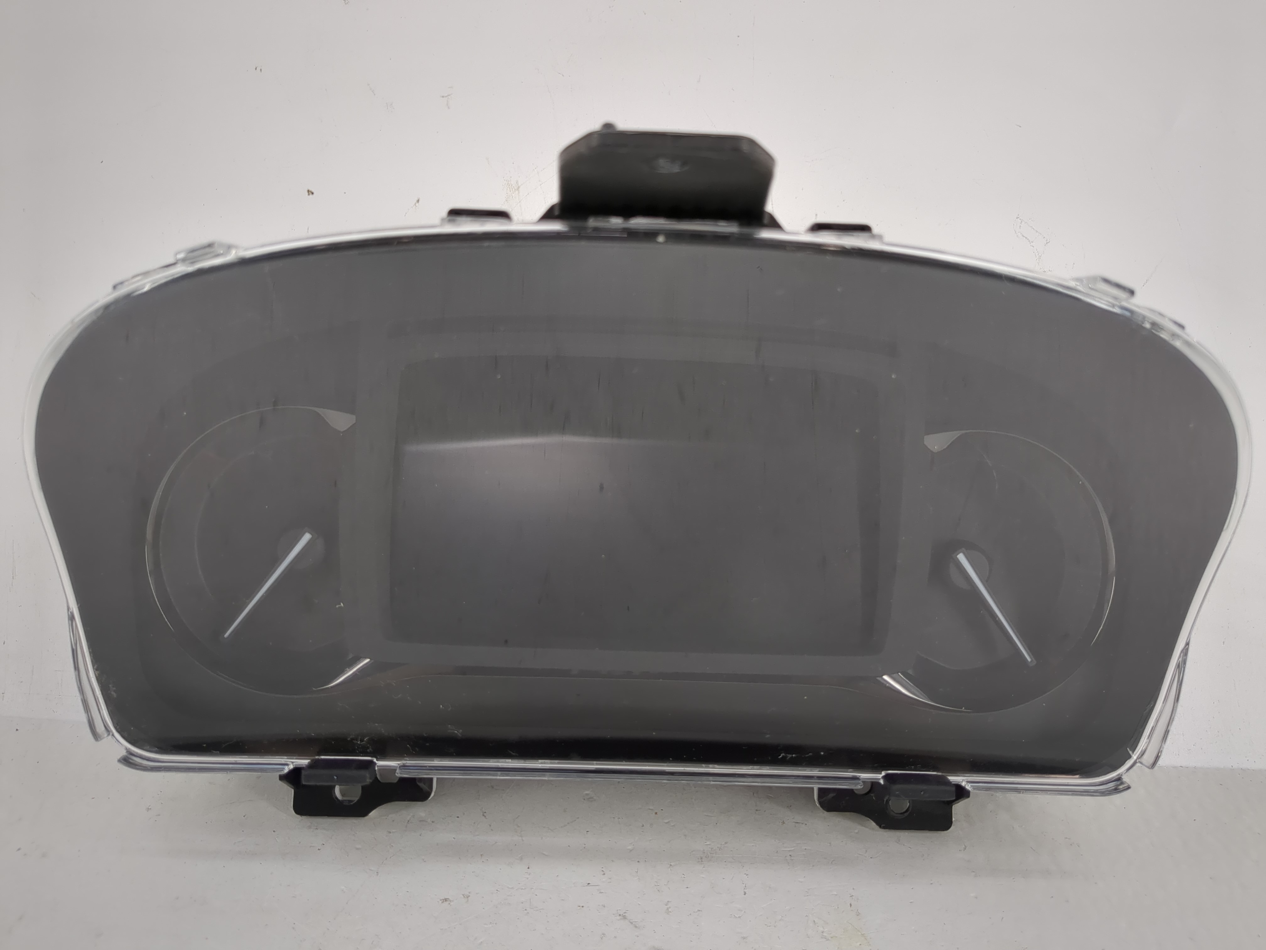 2024 Honda Passport Speedometer Instrument Cluster Gauges 1210115 - Oemusedautoparts1.com