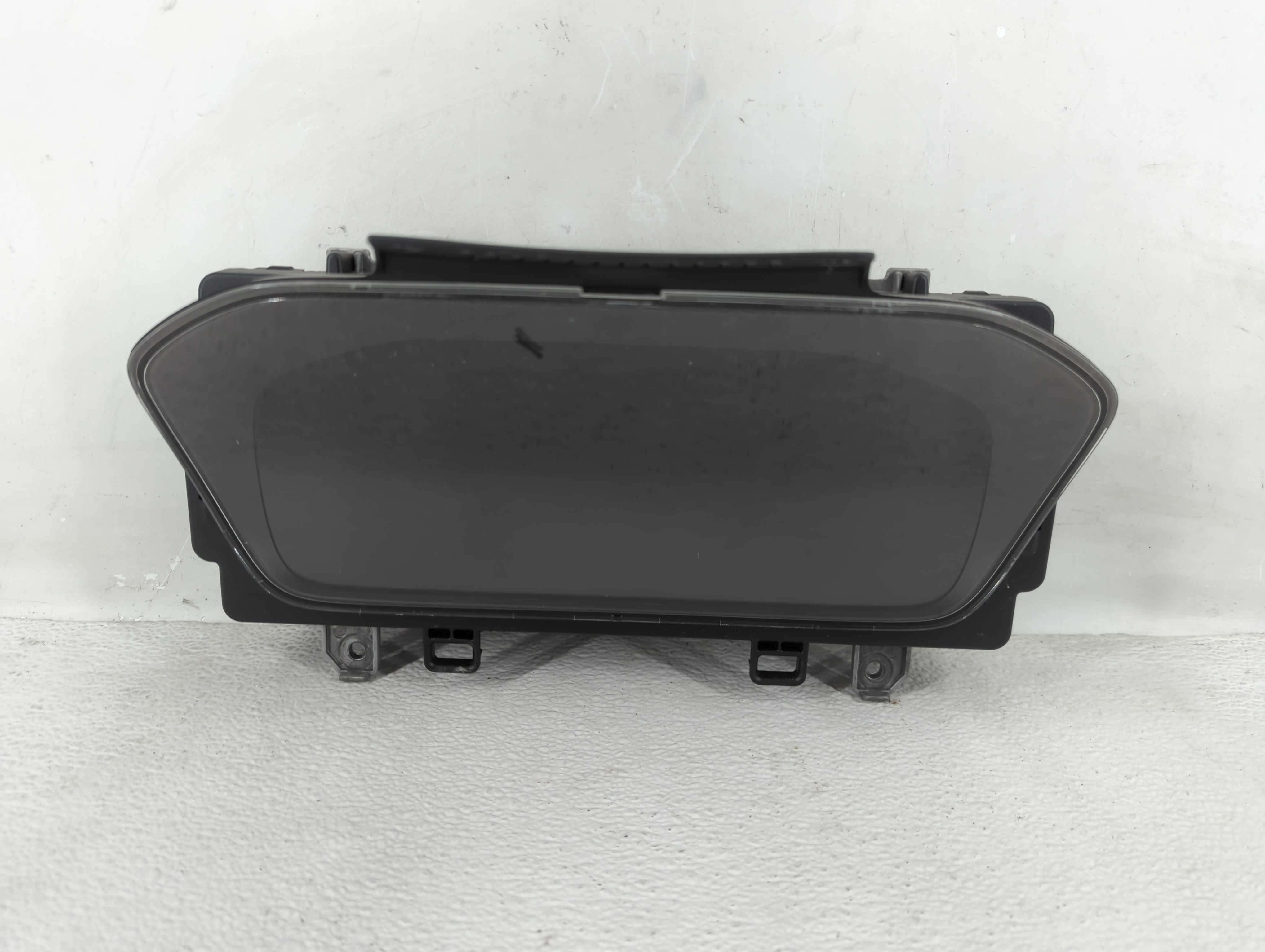 2019-2020 Volvo S60 Speedometer Instrument Cluster Gauges P32233788 Ac 1211253 - Oemusedautoparts1.com