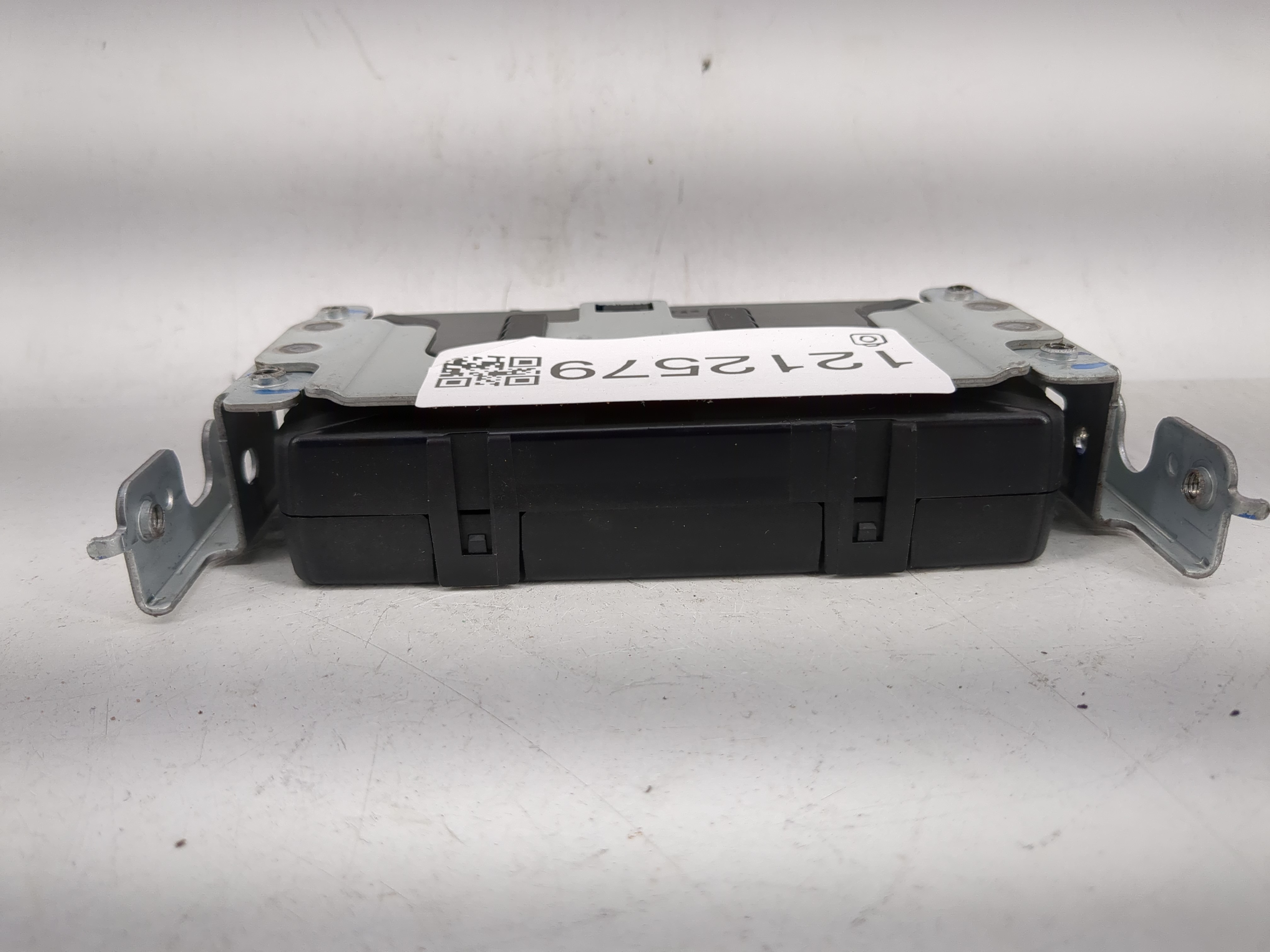 2019-2019 Infiniti Q50 Am Fm Cd Player Radio Receiver 1212579 - Oemusedautoparts1.com
