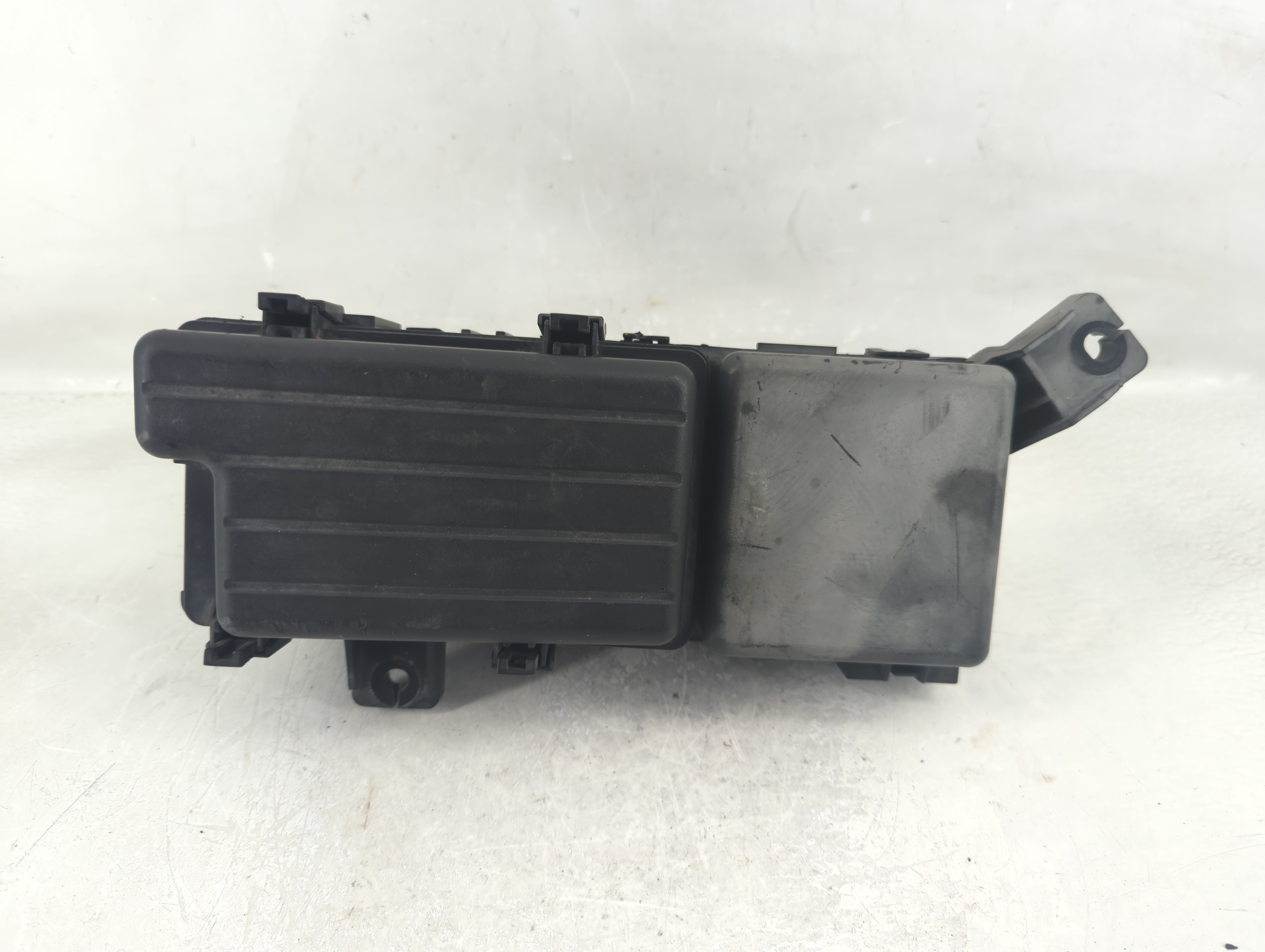 2005-2010 Honda Odyssey Fusebox Fuse Box Relay Module 1212602 - Oemusedautoparts1.com