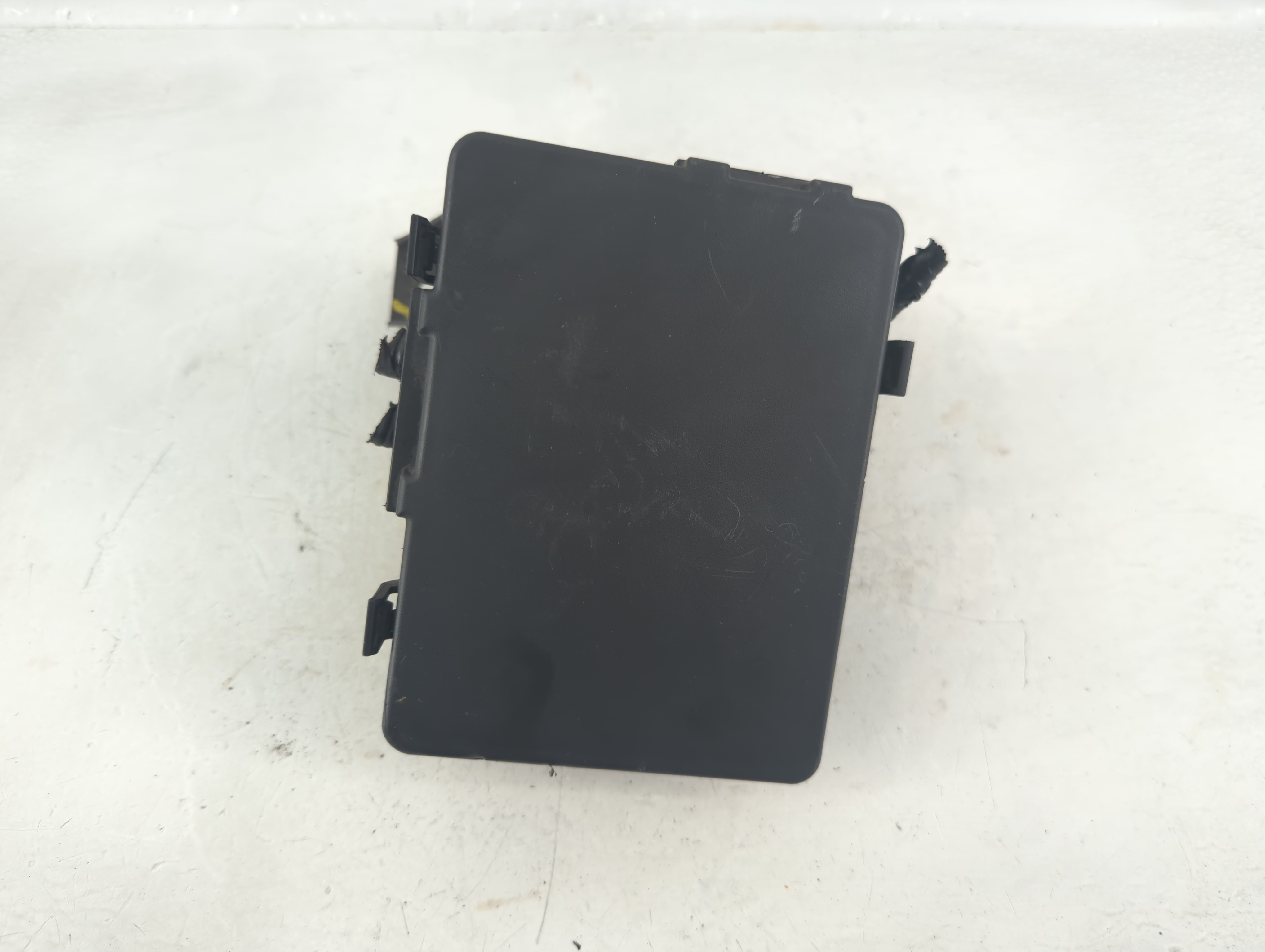 2015-2022 Nissan Murano Fusebox Fuse Box Relay Module 1212634 - Oemusedautoparts1.com