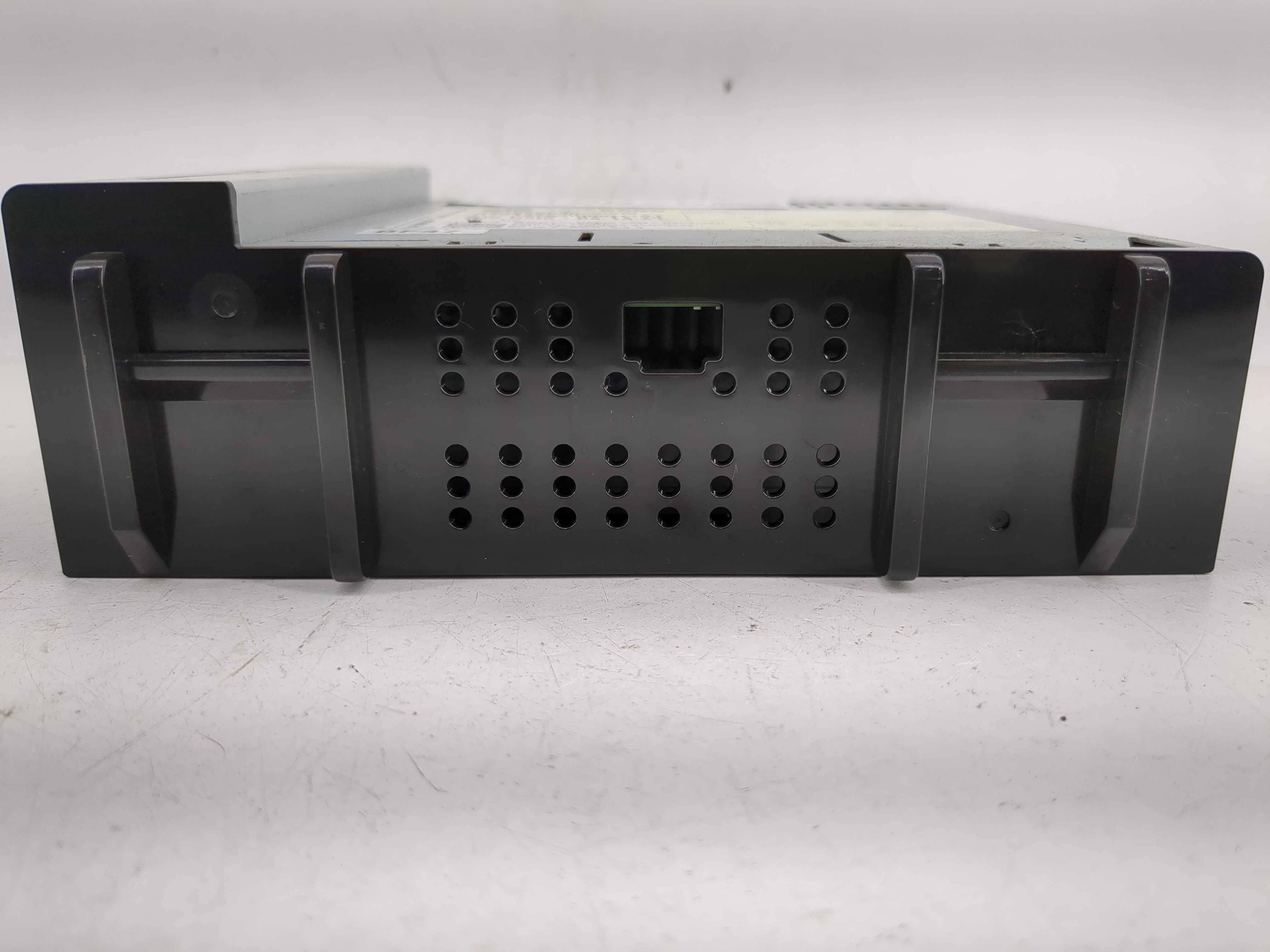 2020-2022 Chevrolet Spark Am Fm Cd Player Radio Receiver 1212675 - Oemusedautoparts1.com