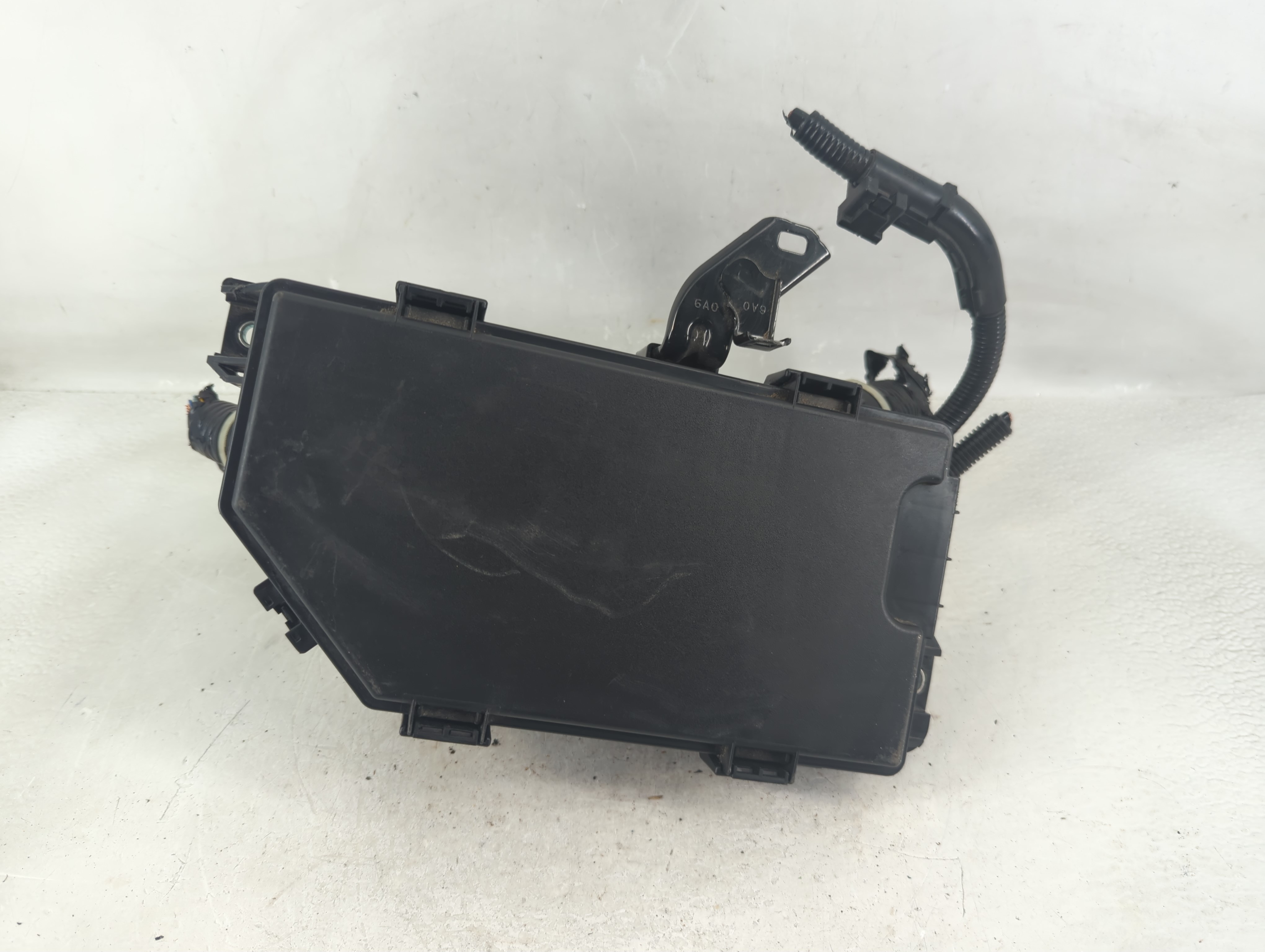 2021-2022 Honda Accord Fusebox Fuse Box Relay Module 1212687 - Oemusedautoparts1.com