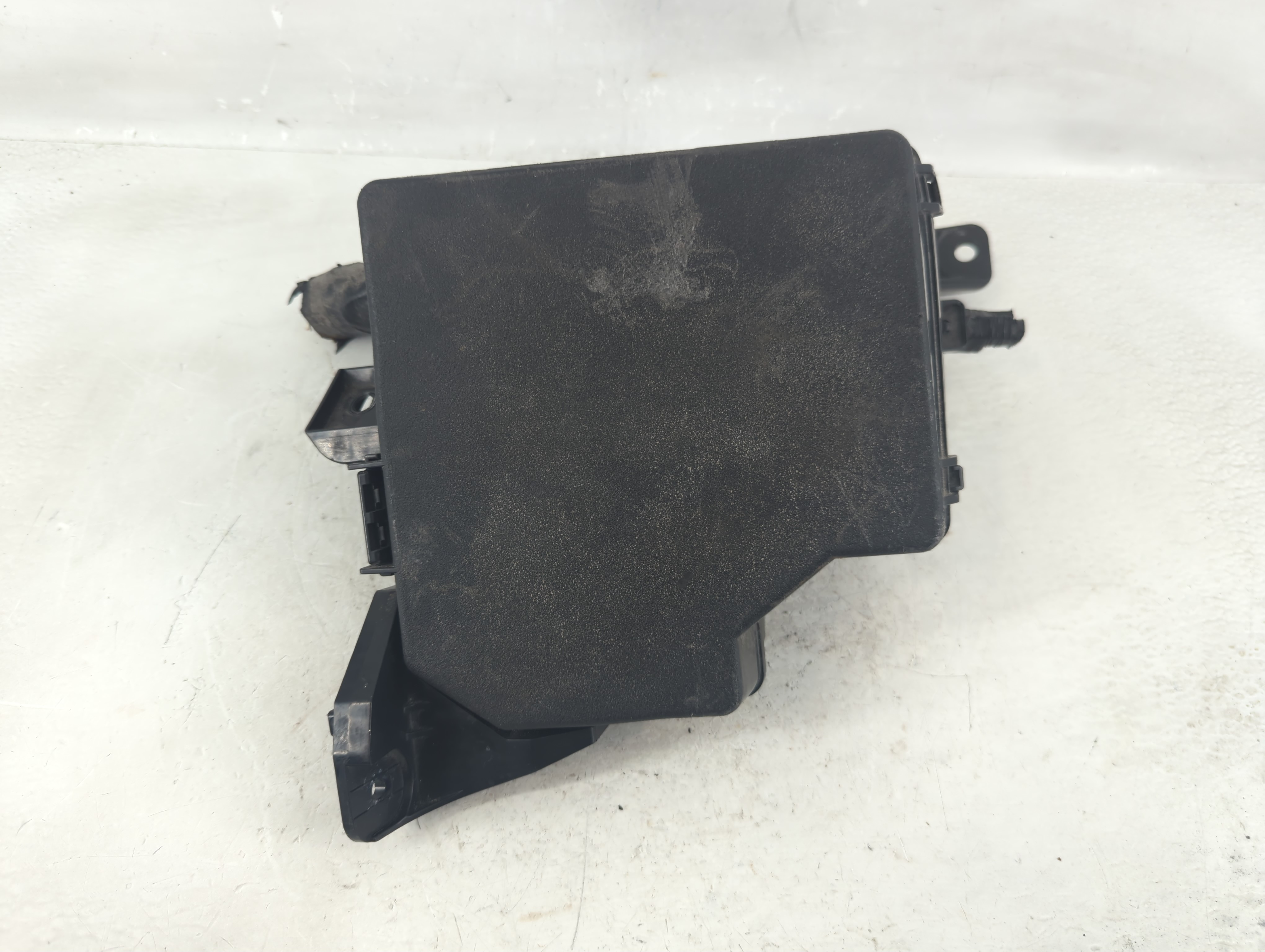 2017-2020 Toyota 86 Fusebox Fuse Box Relay Module 1212744 - Oemusedautoparts1.com