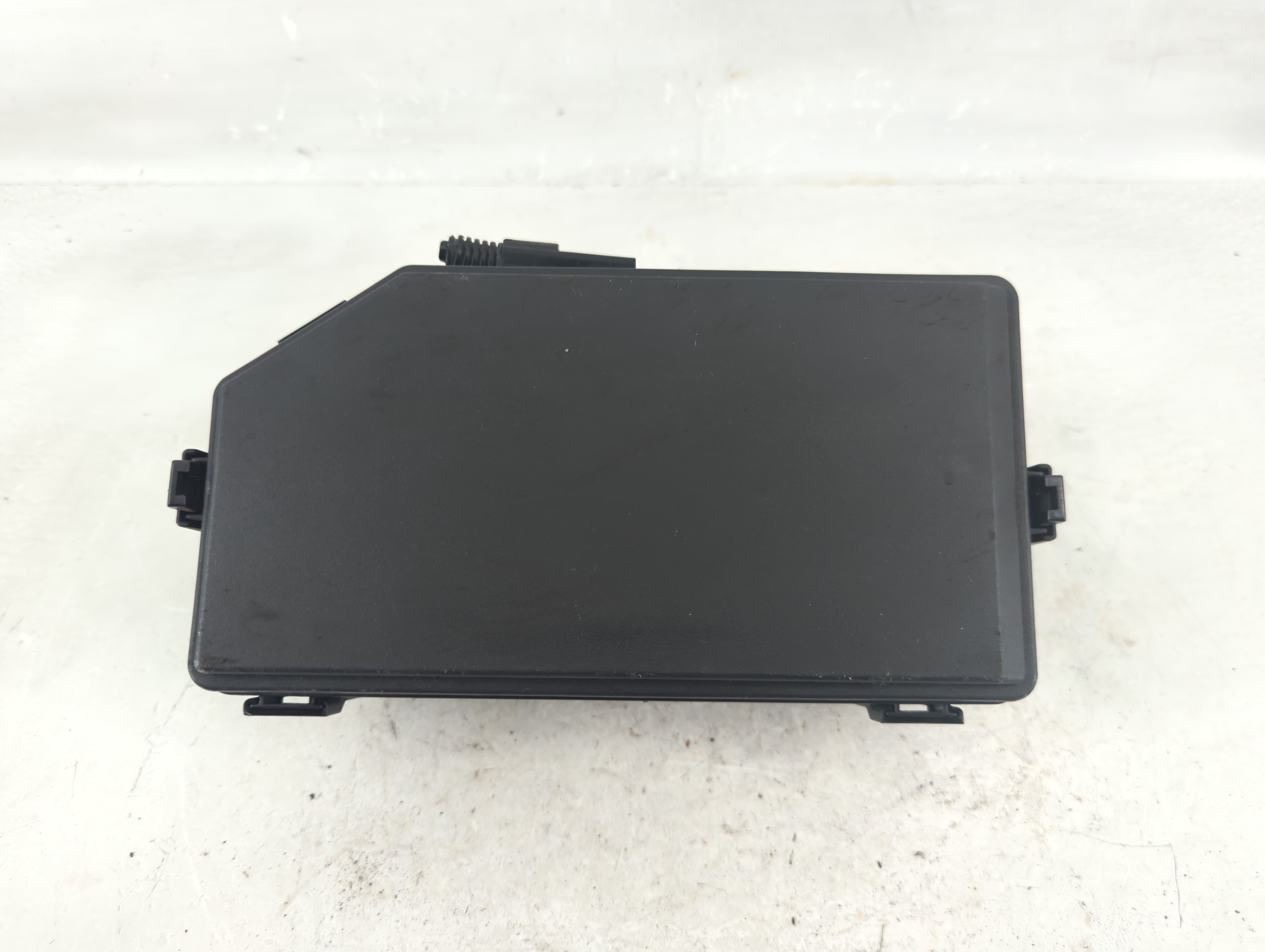 2012-2015 Honda Civic Fusebox Fuse Box Relay Module 1212745 - Oemusedautoparts1.com