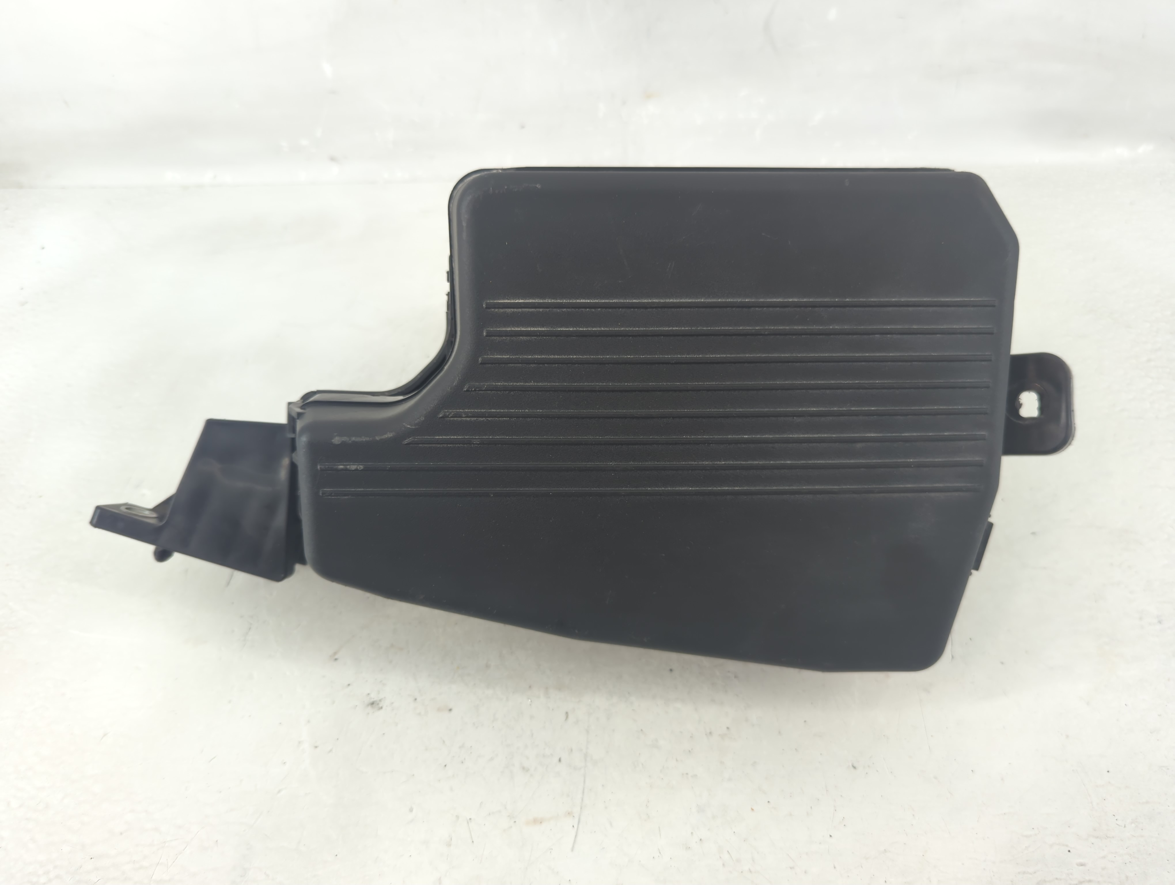 2014-2016 Mazda 6 Fusebox Fuse Box Relay Module Kd45 66760 K7005 1212765 - Oemusedautoparts1.com