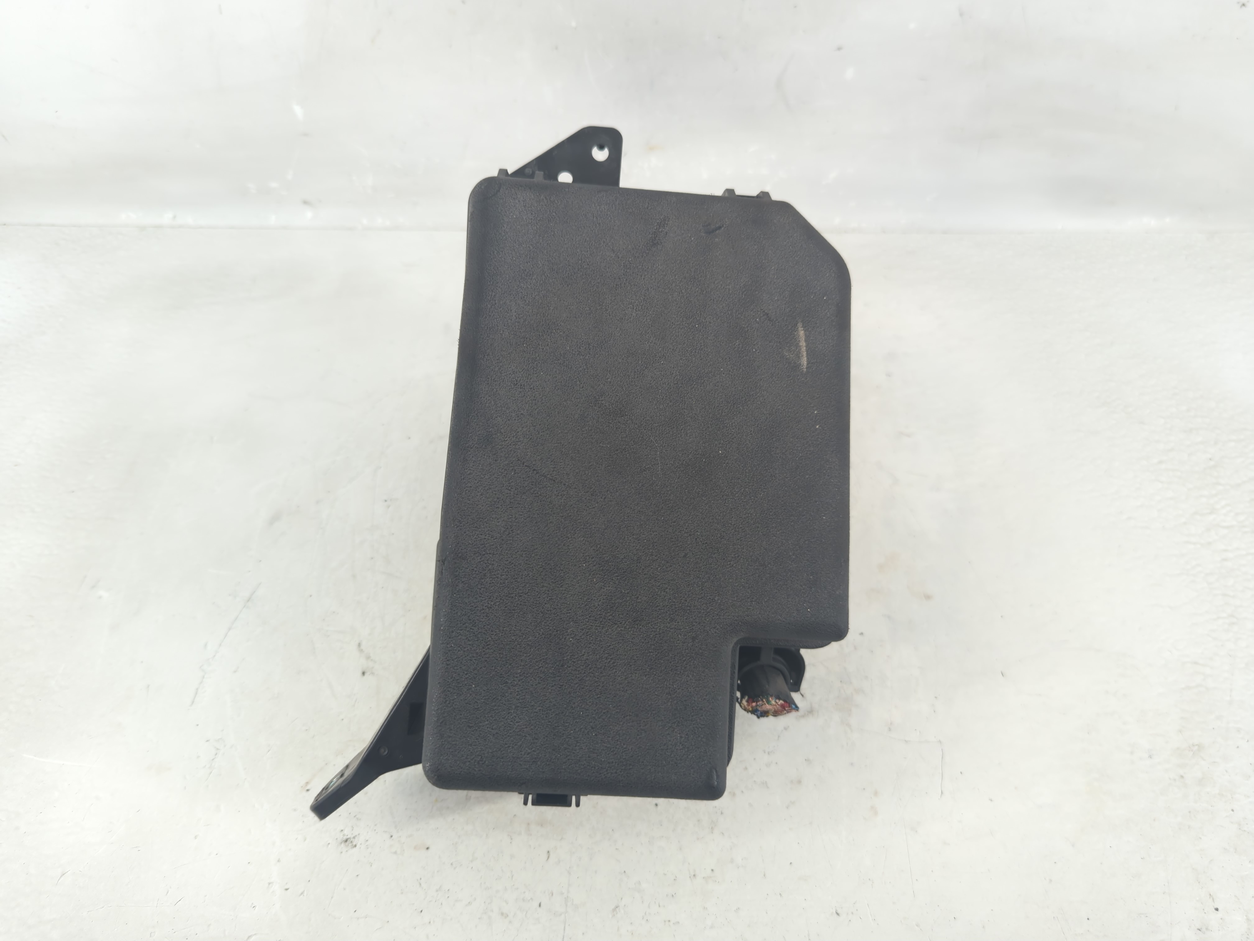 2006-2012 Toyota Rav4 Fusebox Fuse Box Relay Module 82662-42191 1212766 - Oemusedautoparts1.com