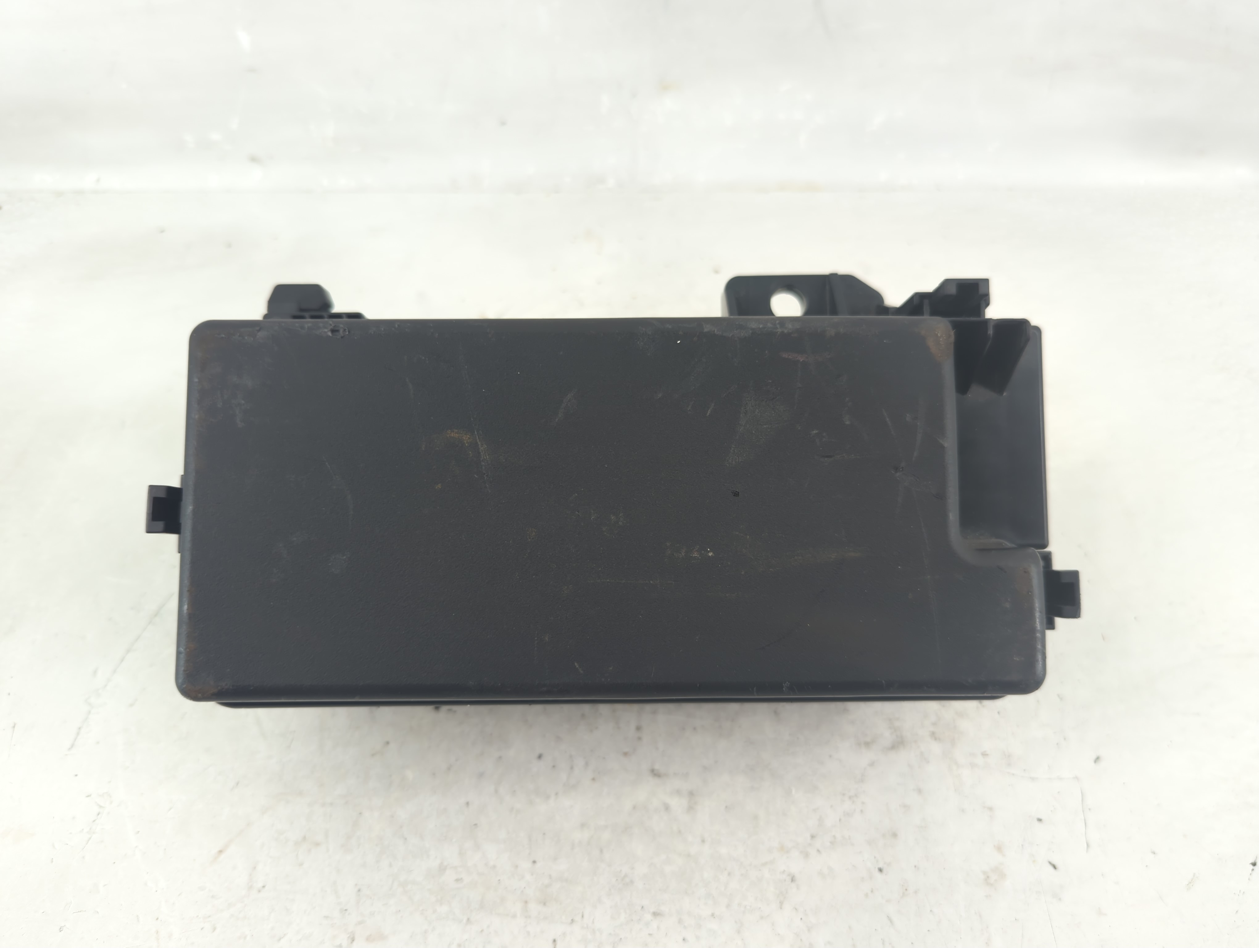 2013-2017 Honda Accord Fusebox Fuse Box Relay Module 1212791 - Oemusedautoparts1.com