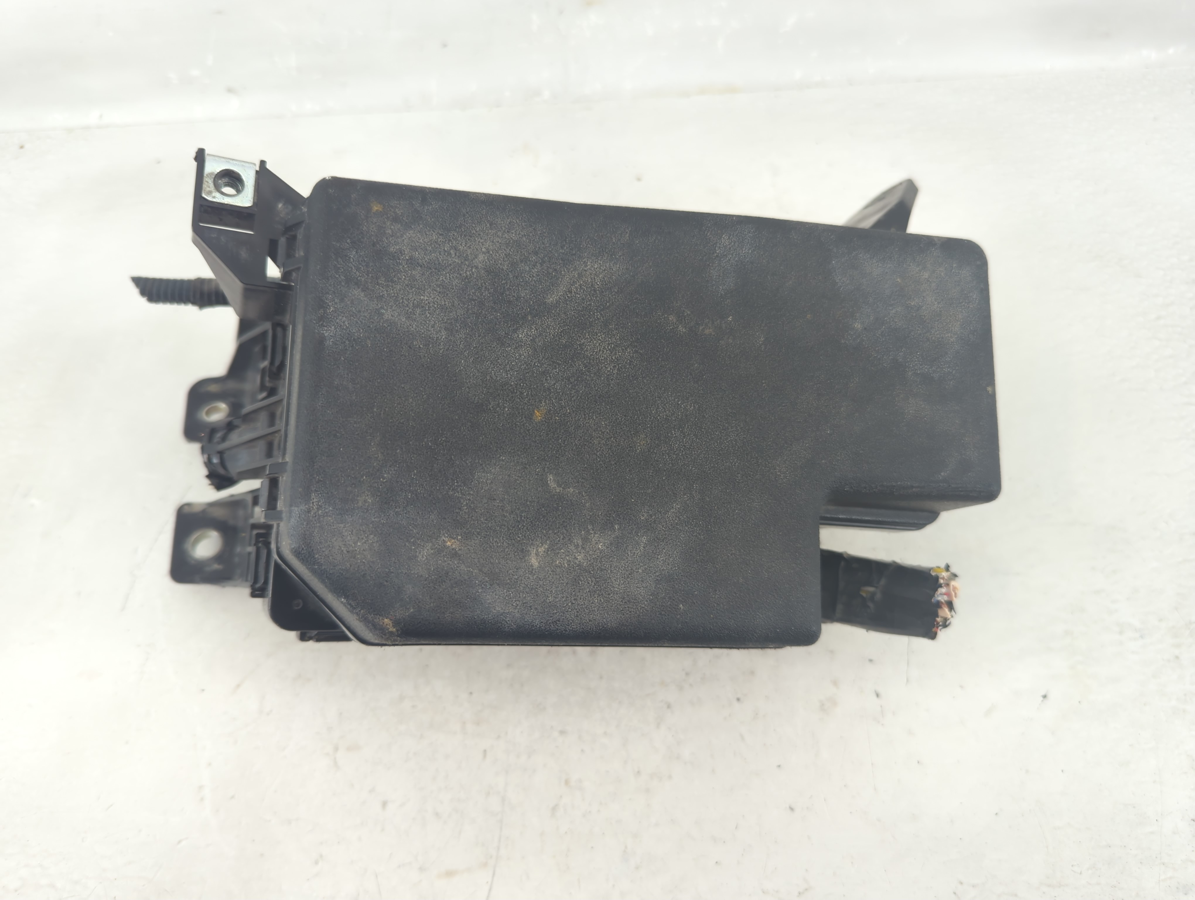 2006-2012 Toyota Rav4 Fusebox Fuse Box Relay Module 82662-42171 1212792 - Oemusedautoparts1.com