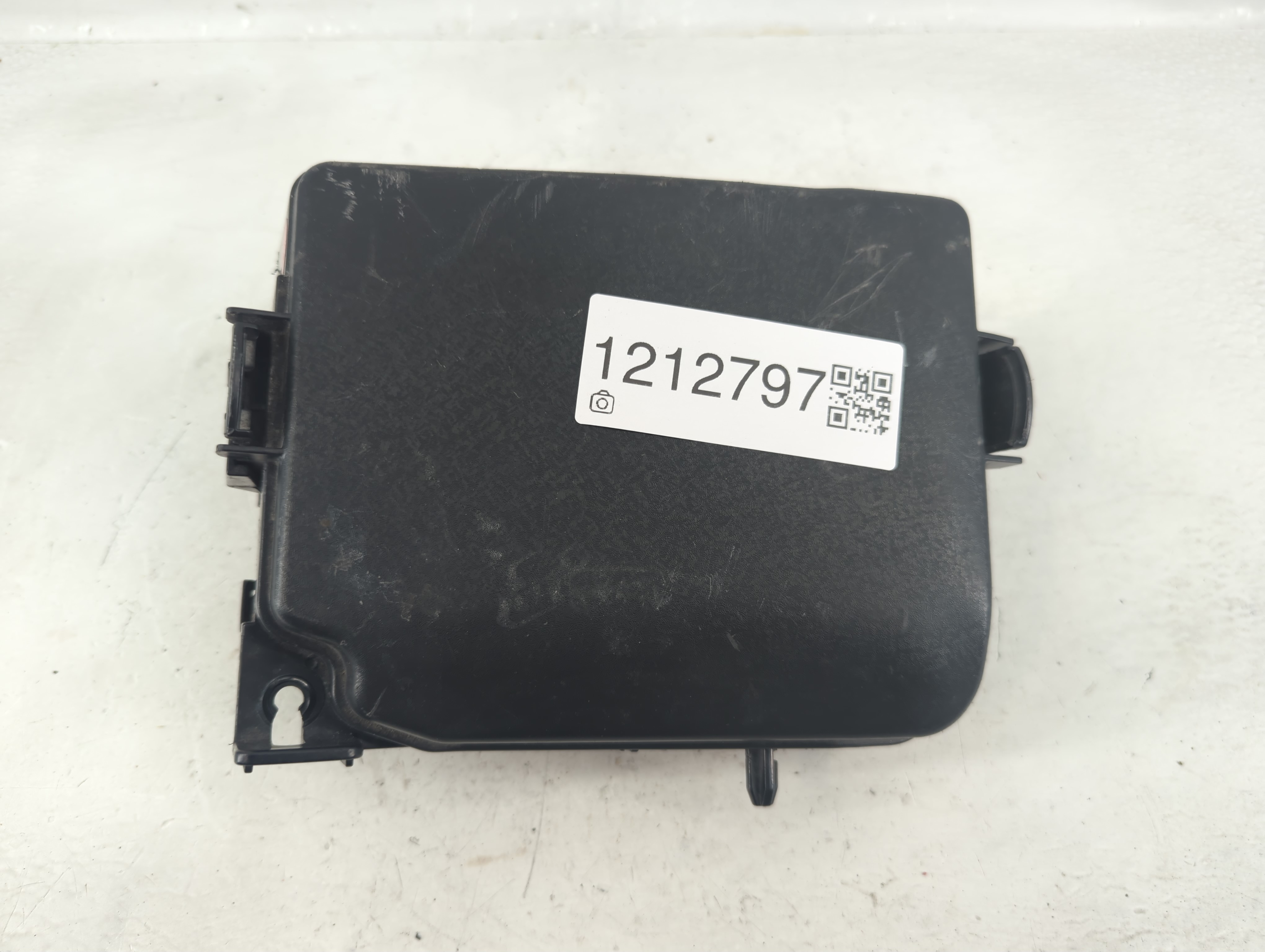 2014-2016 Hyundai Elantra Fusebox Fuse Box Relay Module 91950-3x510 1212797 - Oemusedautoparts1.com