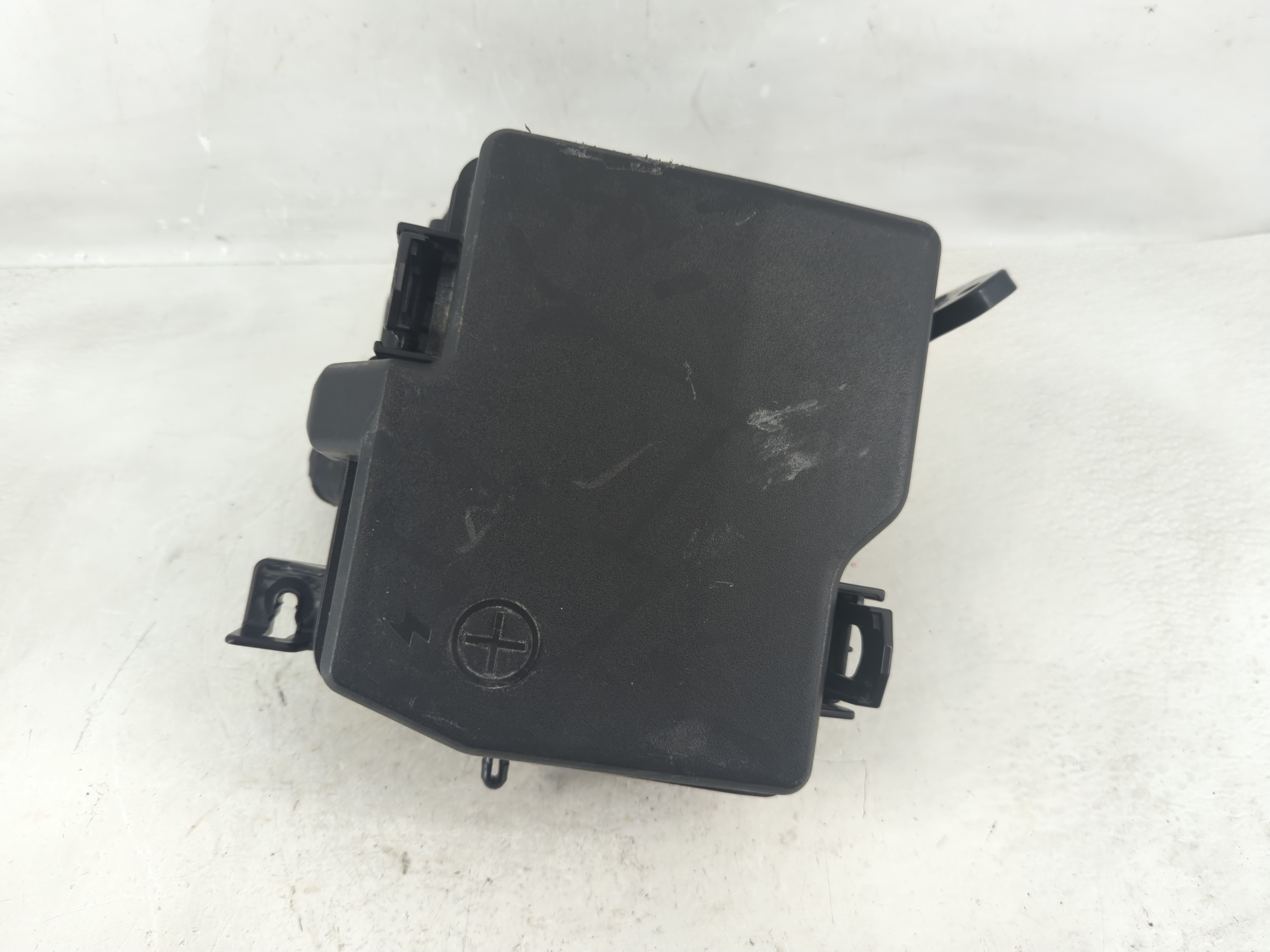 2024 Kia Sportage Fusebox Fuse Box Relay Module 91956-dw010 1212806 - Oemusedautoparts1.com