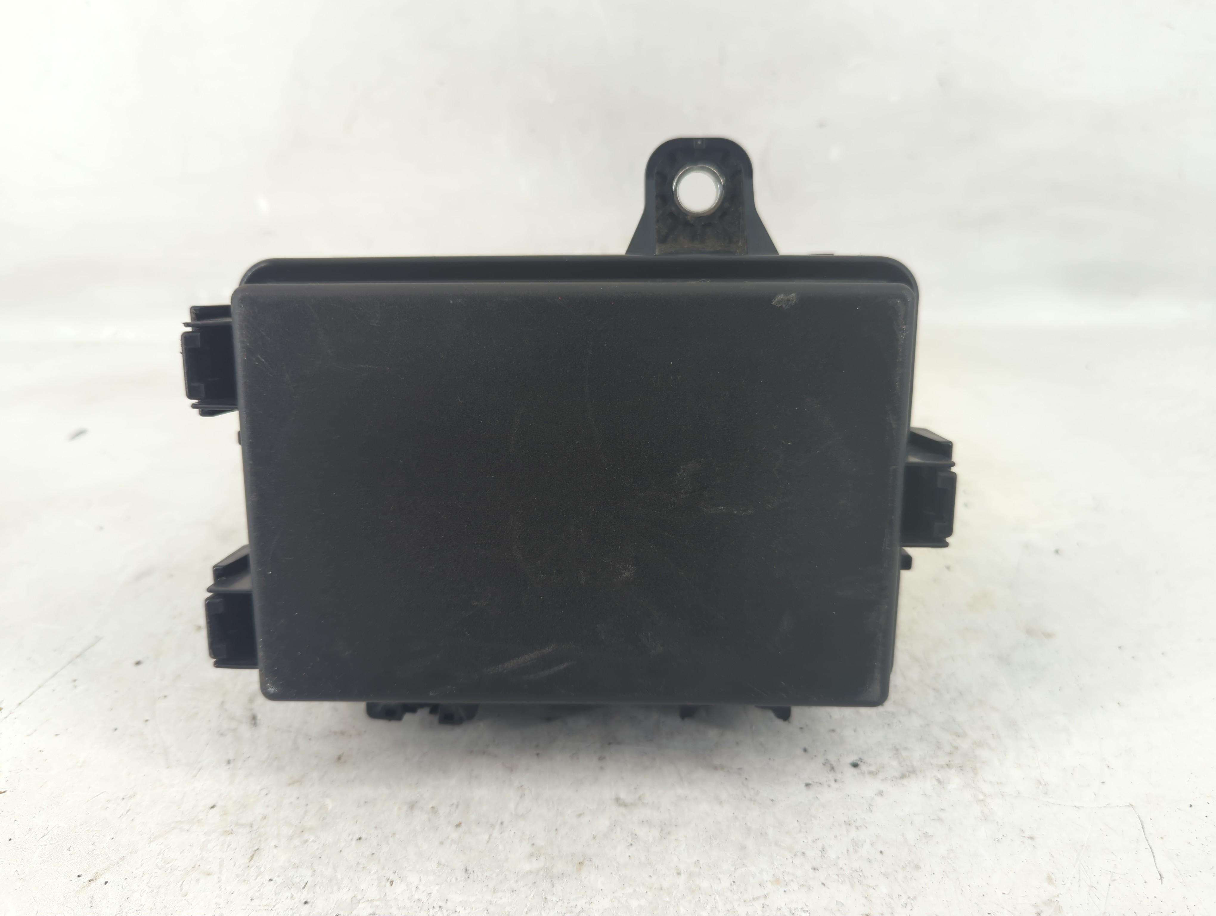 Picture of 2022 Honda Odyssey Fusebox Fuse Box Relay Module 7171-4924-30 1213472