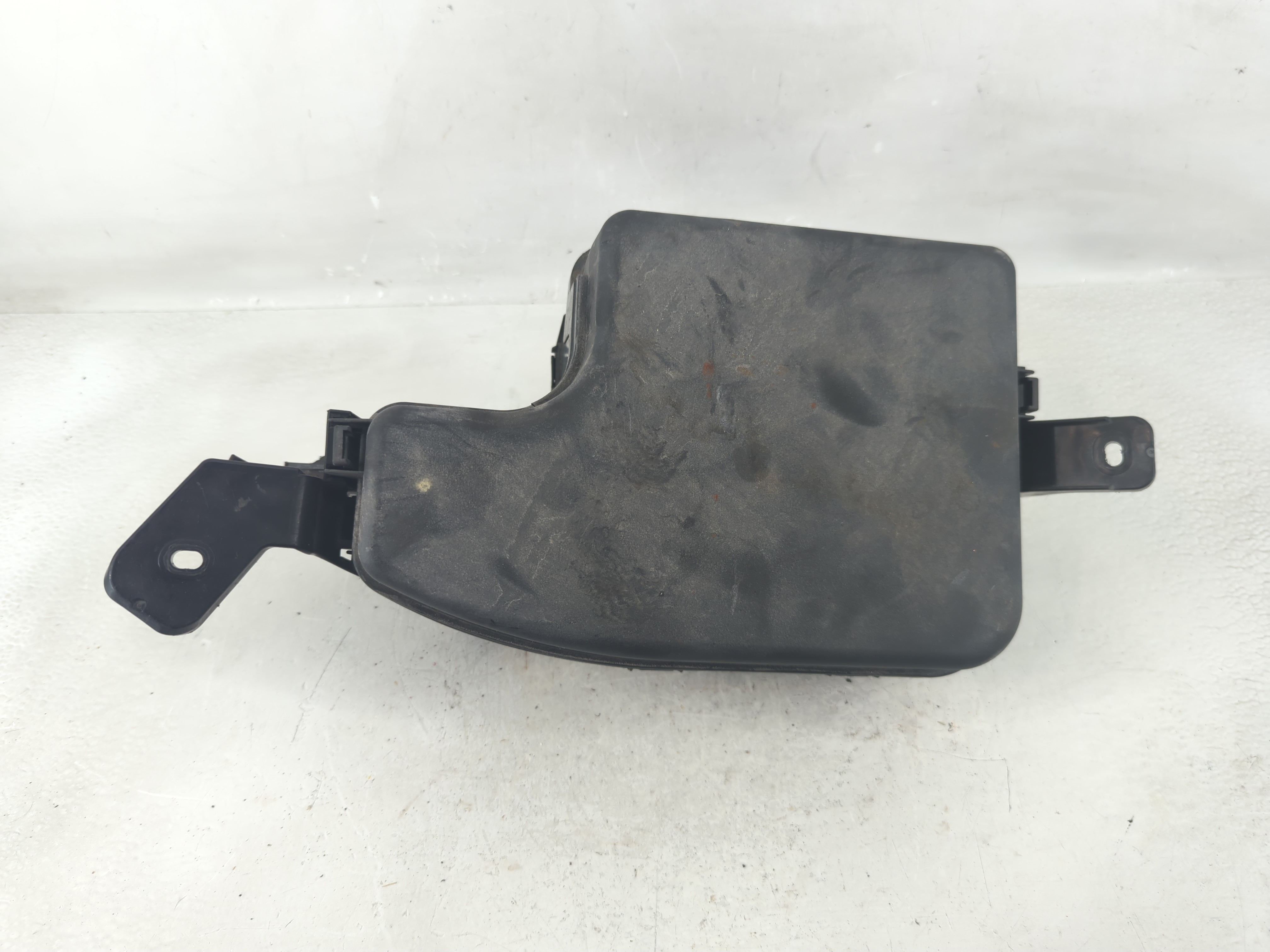 2014-2016 Mazda 3 Fusebox Fuse Box Relay Module Bhr1-66761 1213484 - Oemusedautoparts1.com