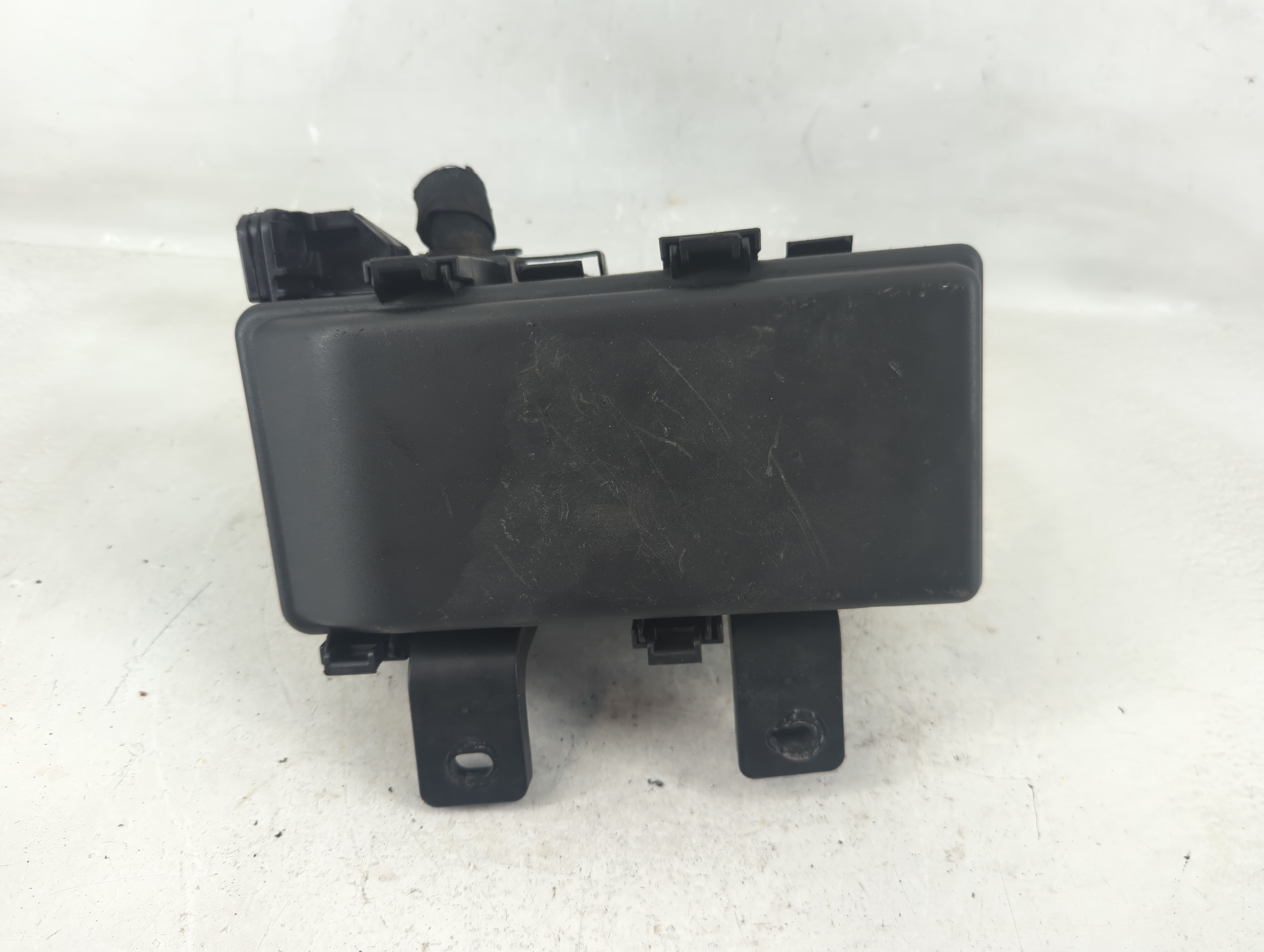 2006-2010 Hyundai Sonata Fusebox Fuse Box Relay Module 91950-3k510 1213488 - Oemusedautoparts1.com