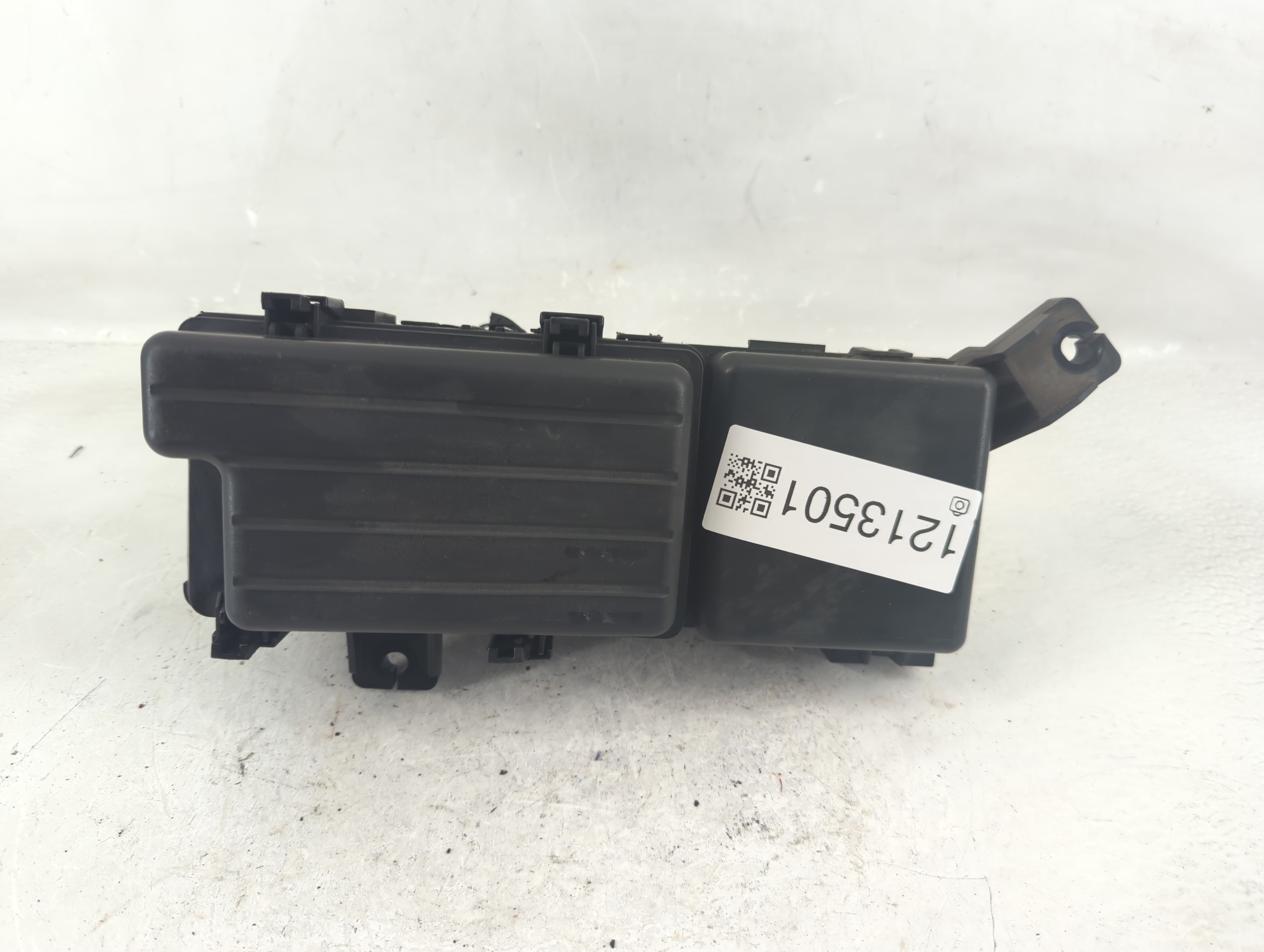 2005-2010 Honda Odyssey Fusebox Fuse Box Relay Module 1213501 - Oemusedautoparts1.com
