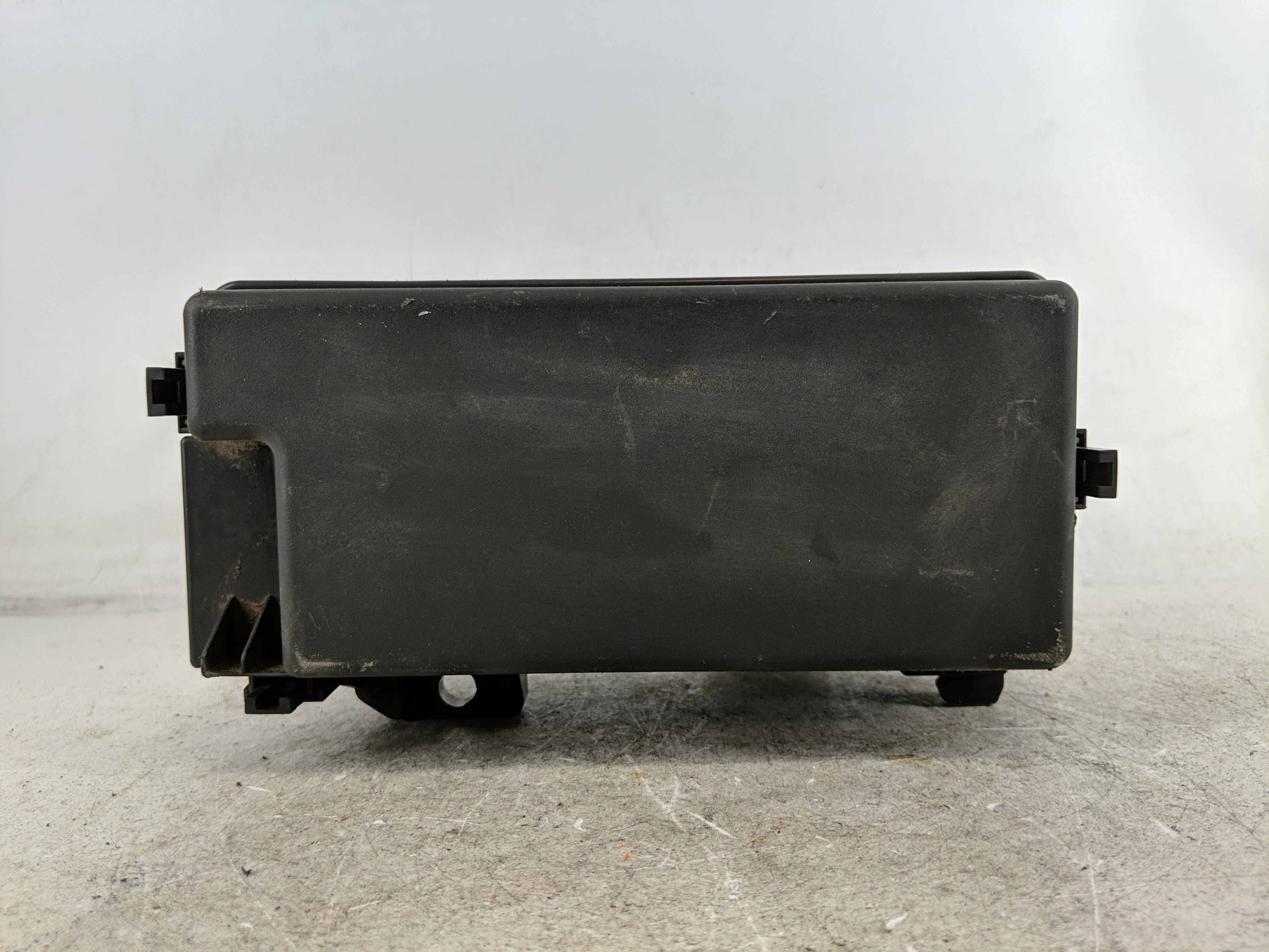 2013-2017 Honda Accord Fusebox Fuse Box Relay Module 03h2q0326 1213536 - Oemusedautoparts1.com