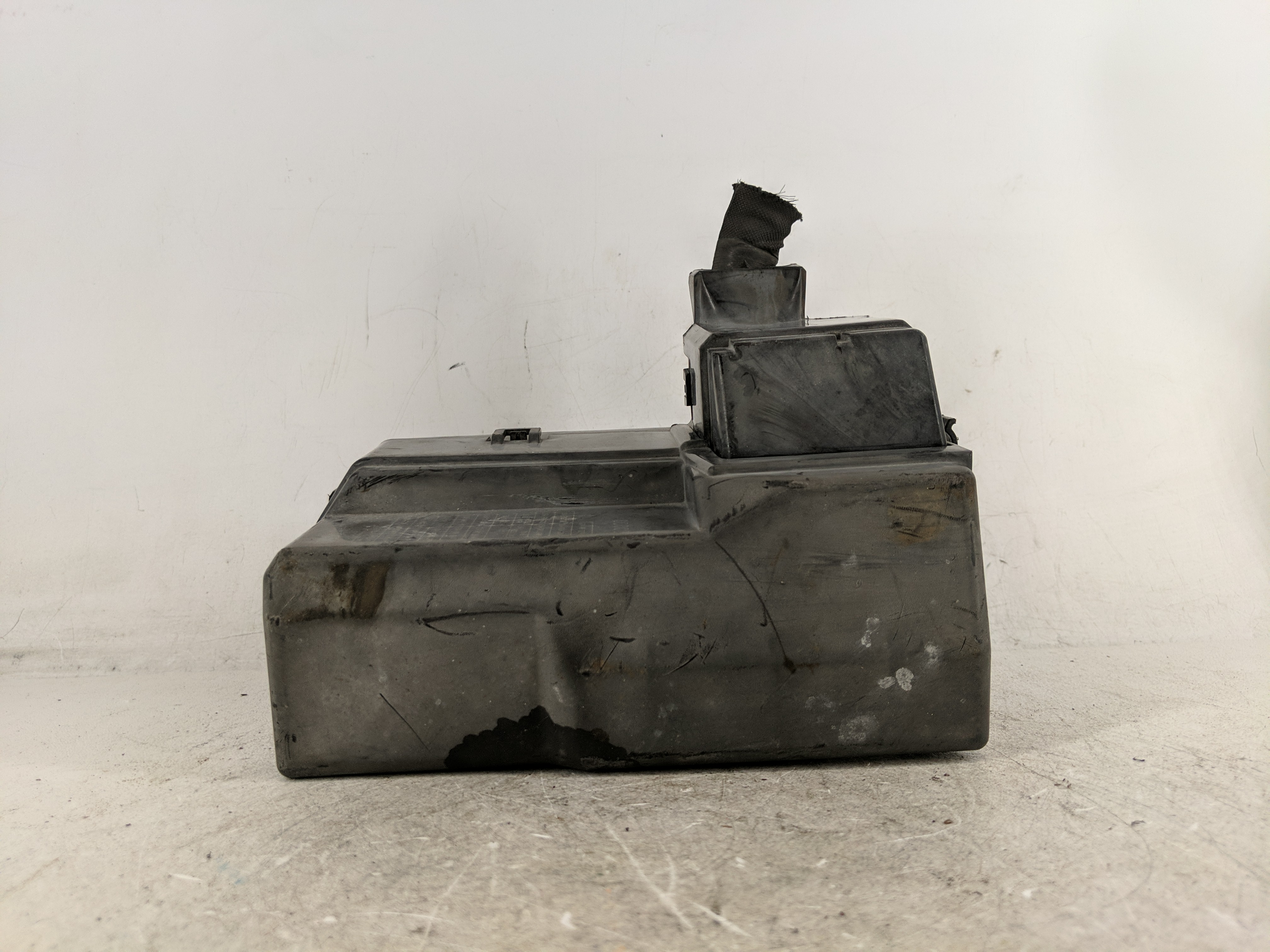 2003-2007 Nissan Murano Fusebox Fuse Box Relay Module 284b7ca01a 1213620 - Oemusedautoparts1.com