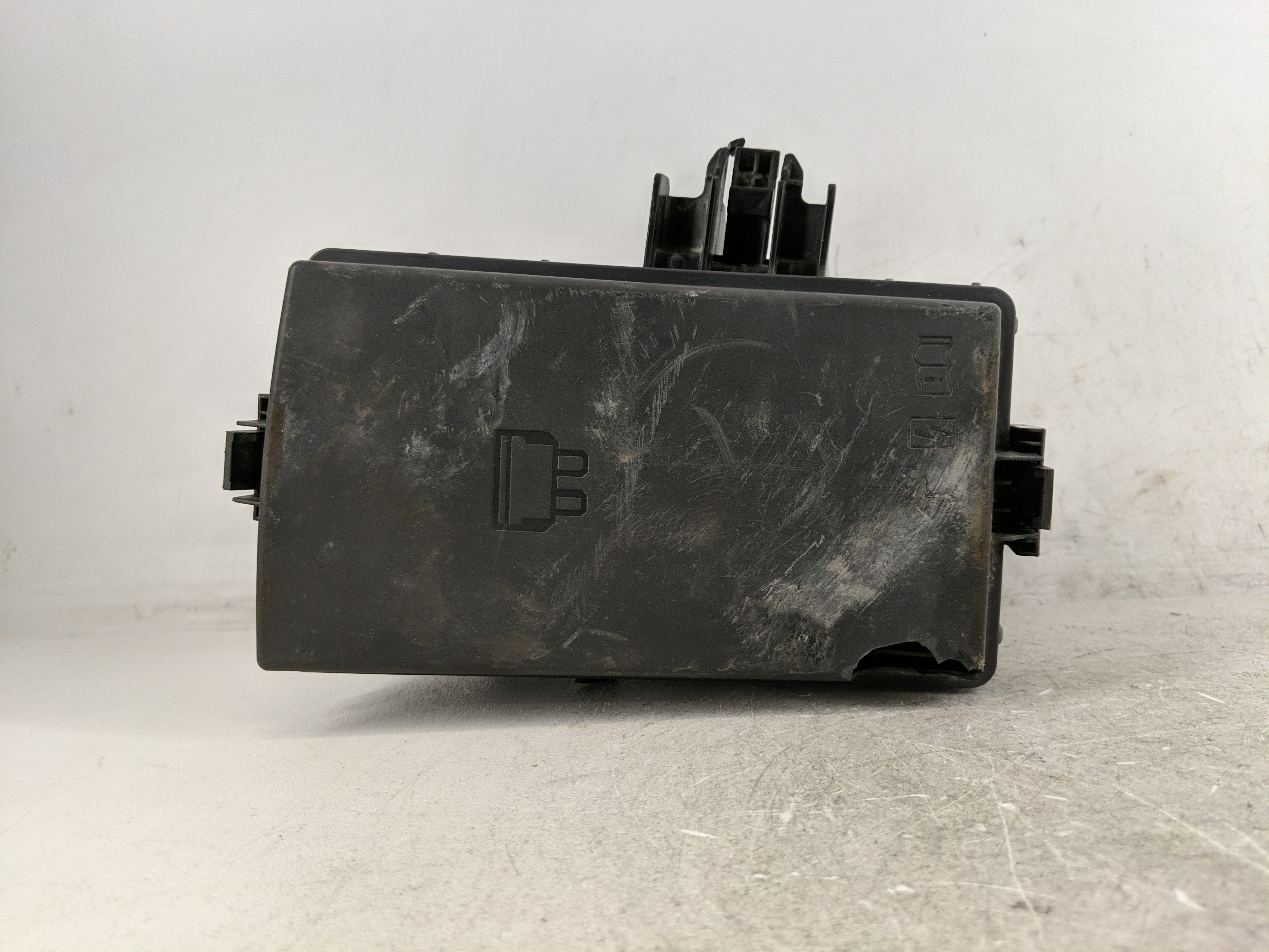 2019-2021 Volkswagen Jetta Fusebox Fuse Box Relay Module 1213793 - Oemusedautoparts1.com